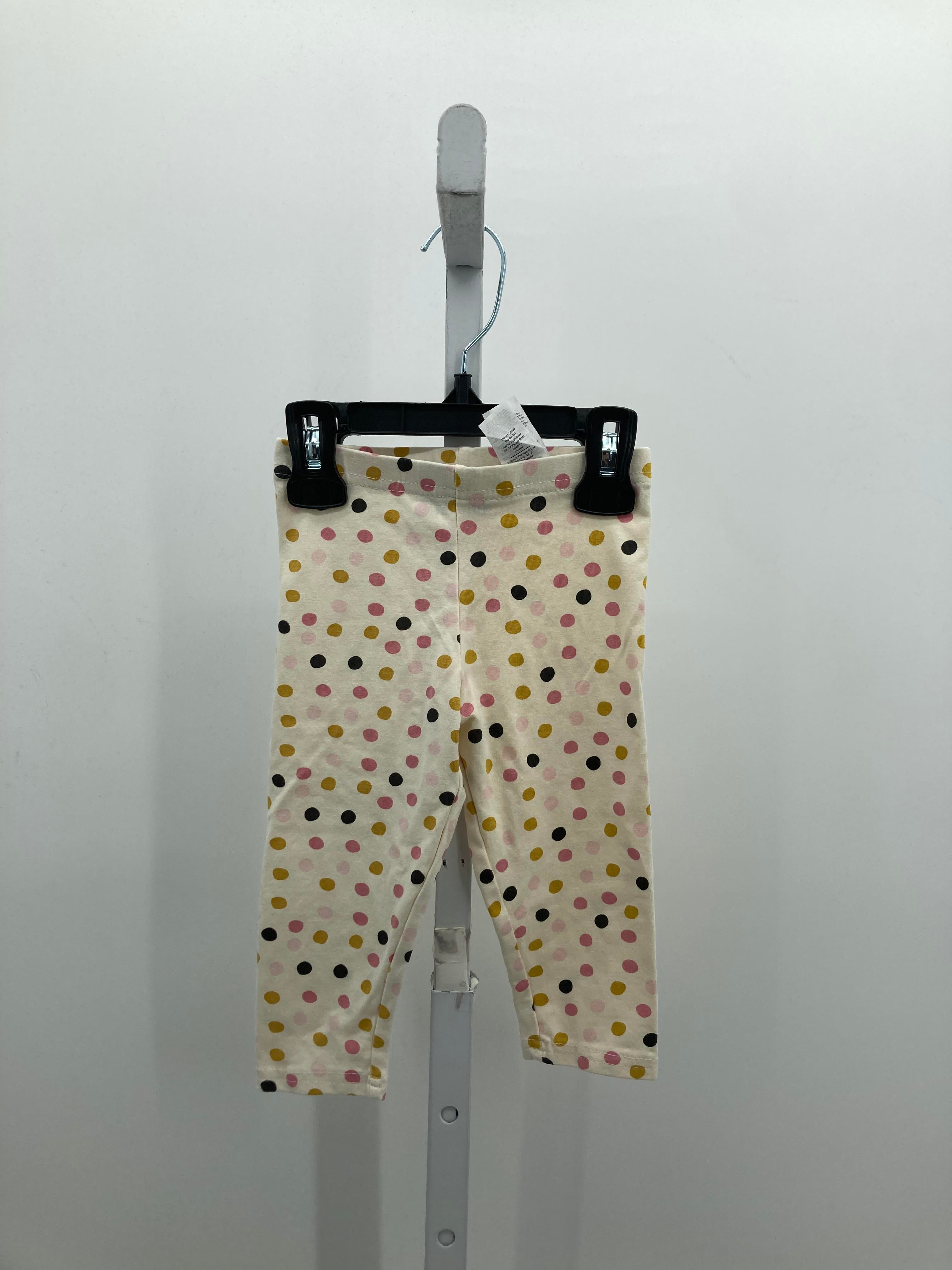 Primark Size 18-24 Months Girls Pants
