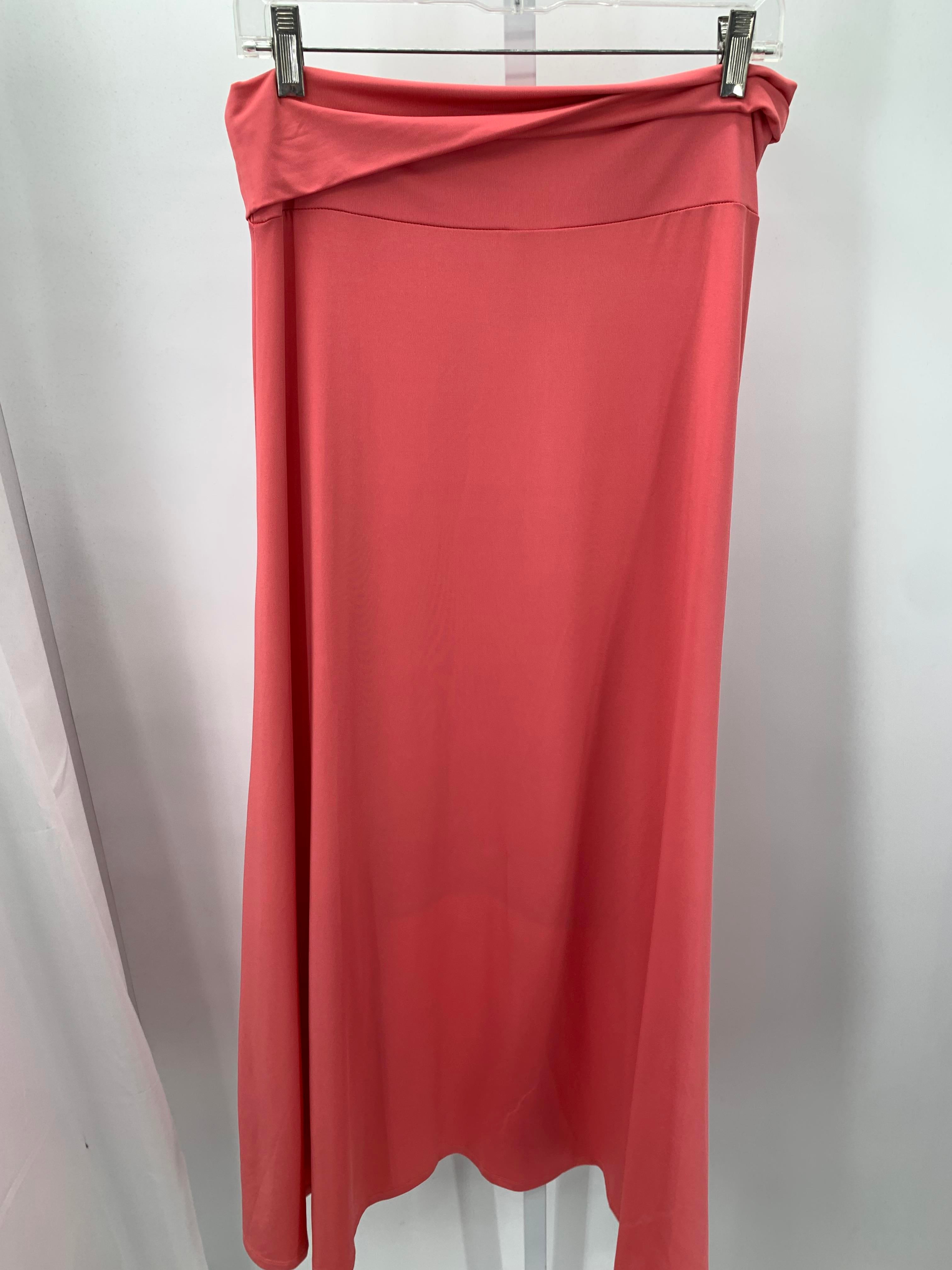 Lularoe Size Medium Misses Skirt