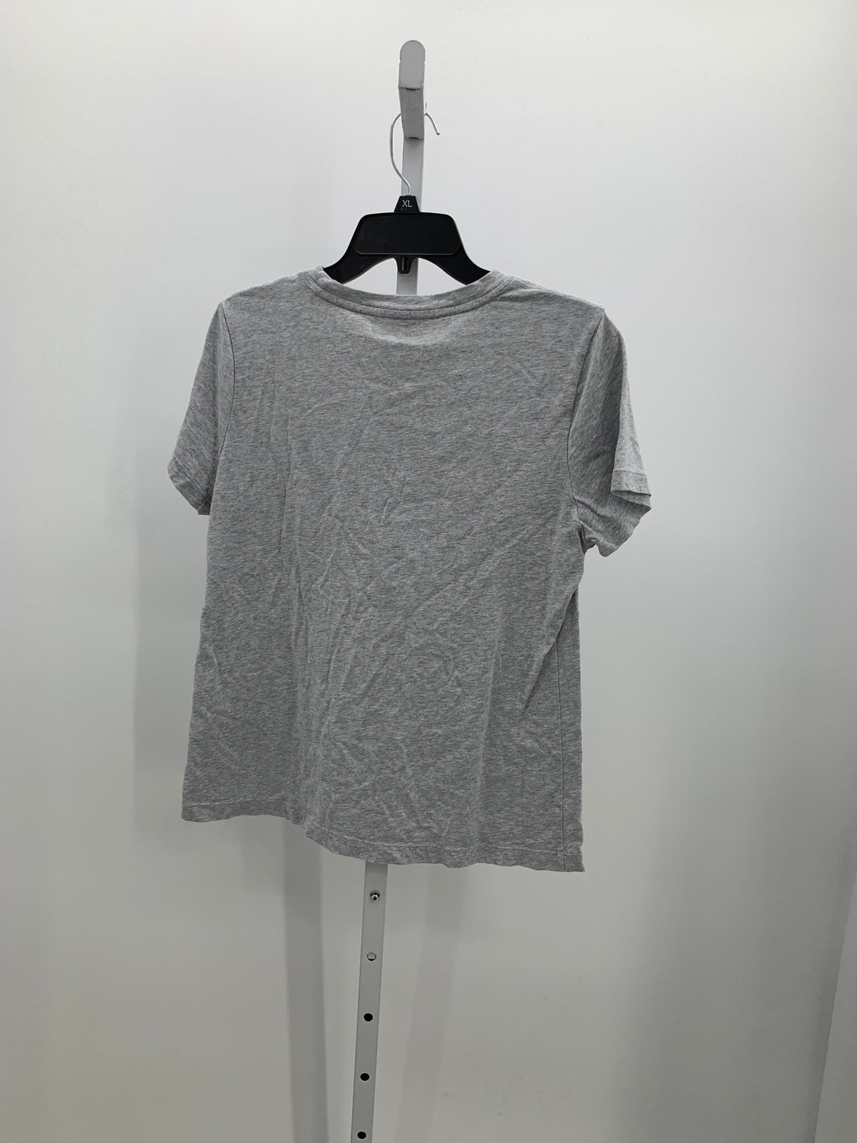 DNA Size Large Misses Short Sleeve Shirt