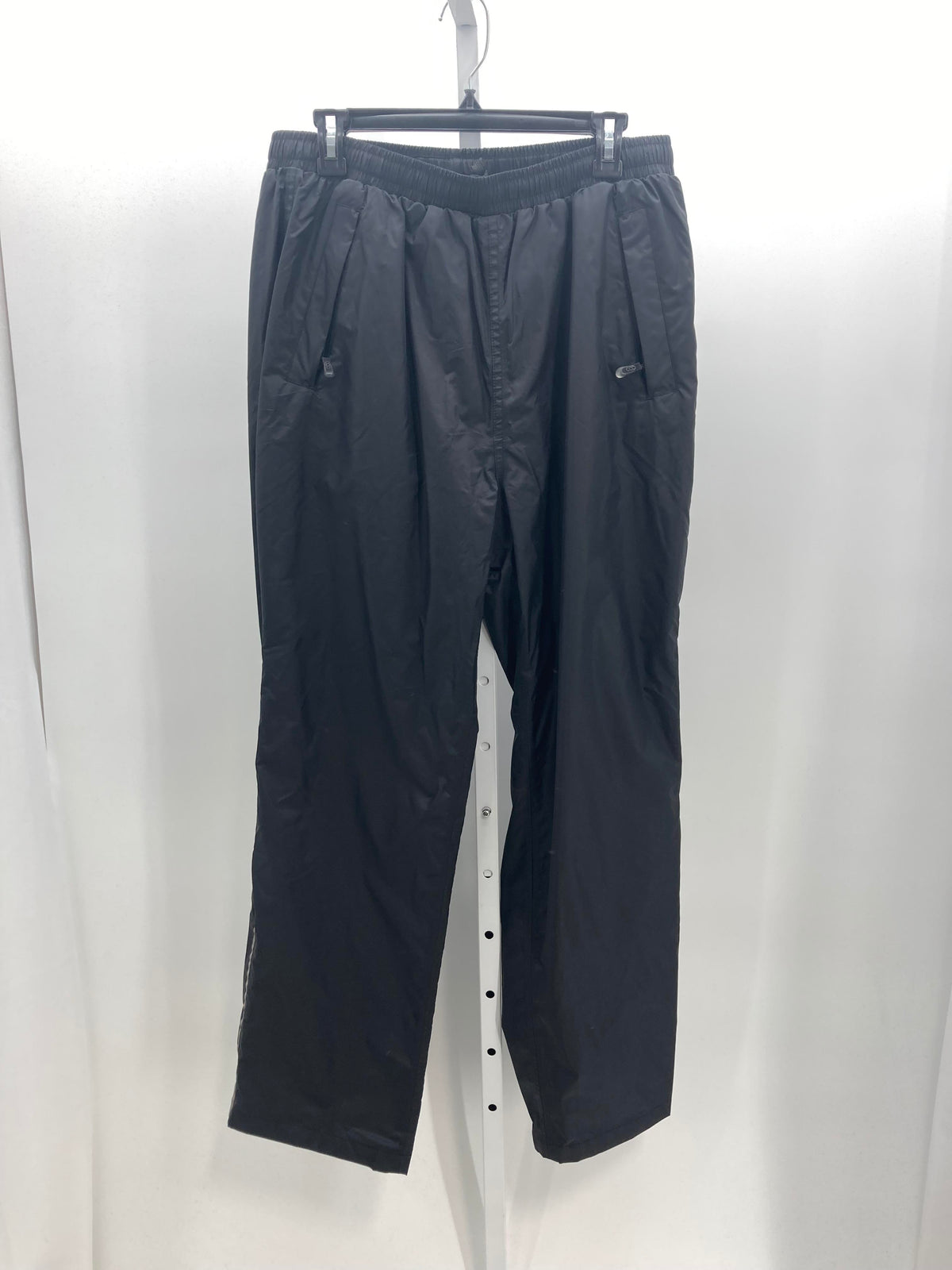 Size Extra Large Misses Pants