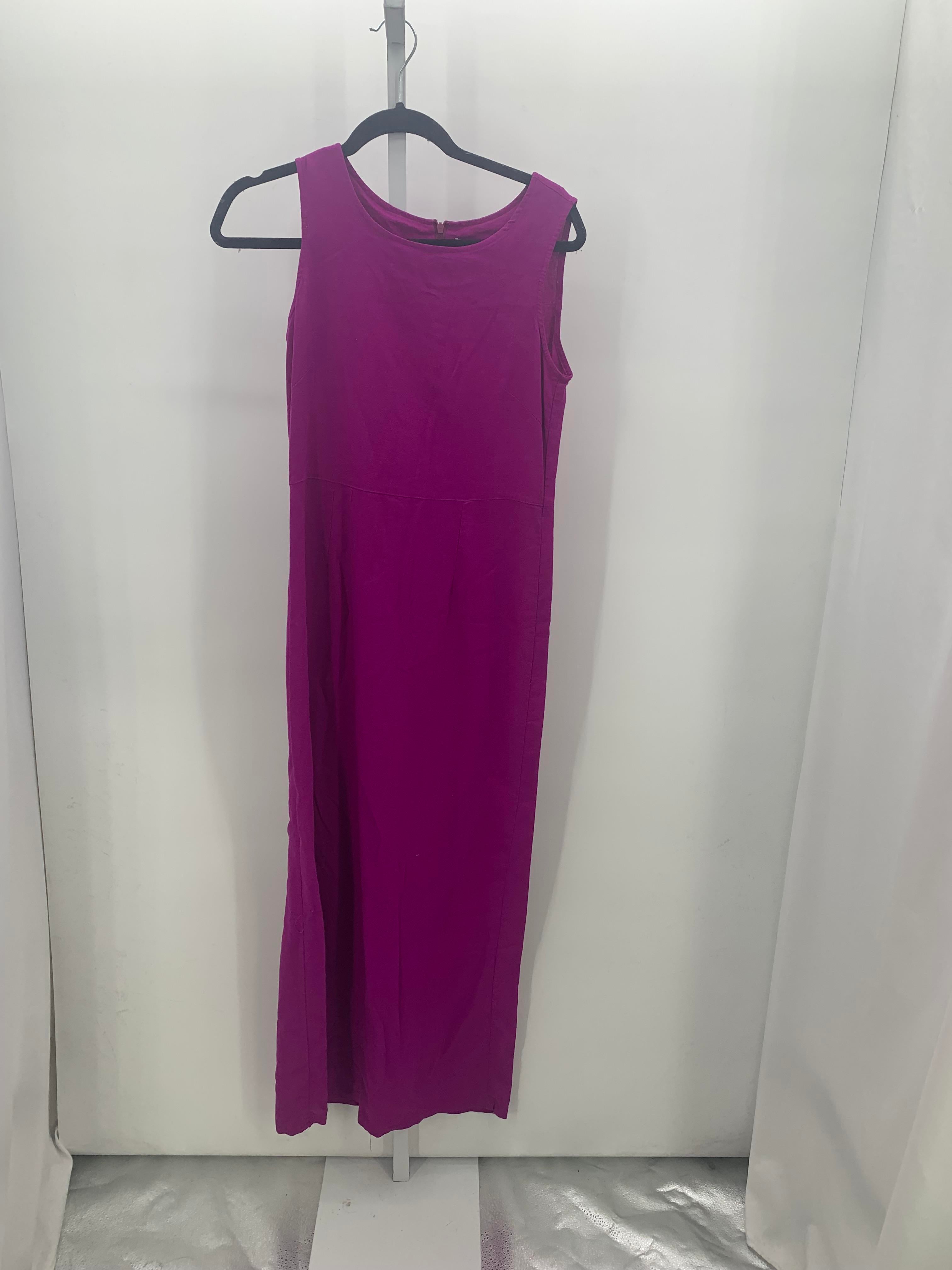 Size Small Misses Sundress