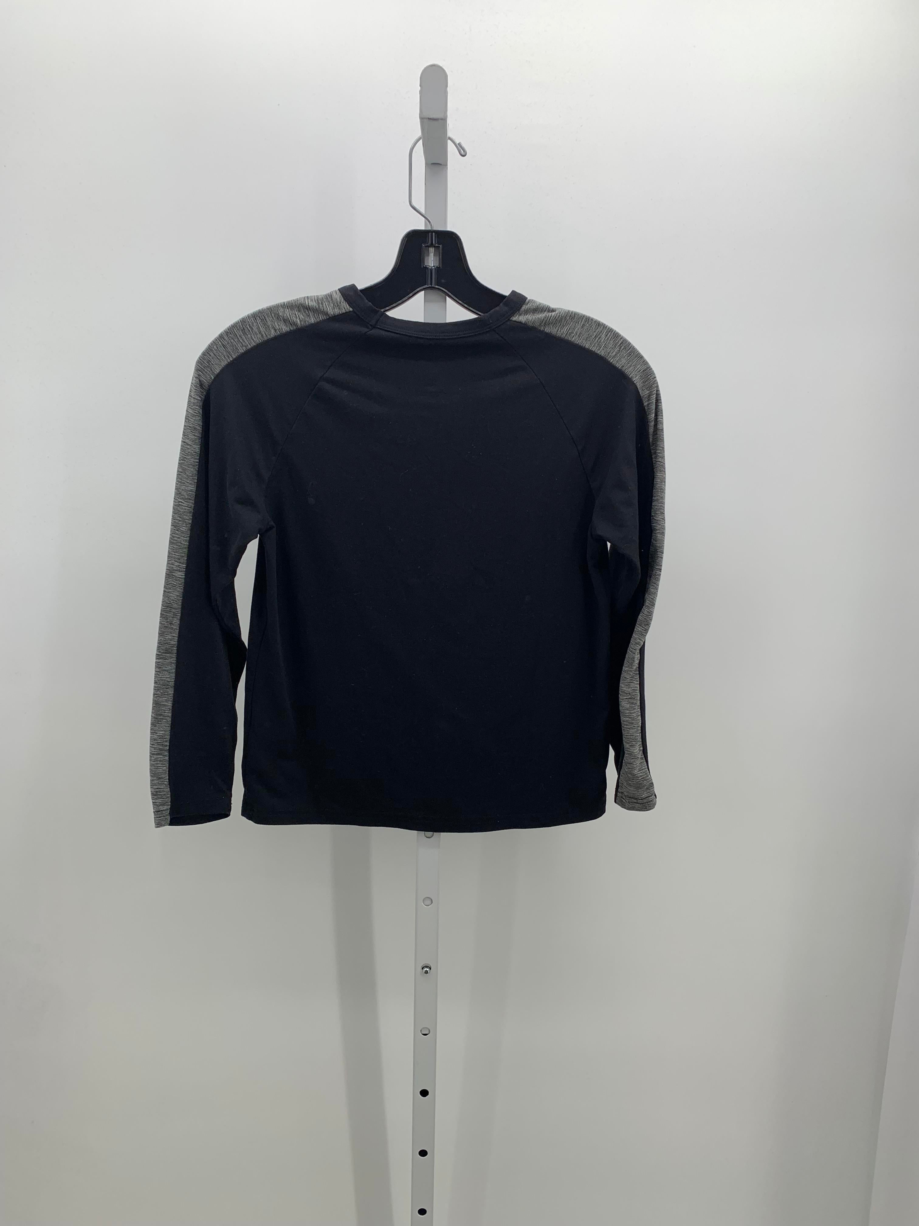 GREY STRIPE