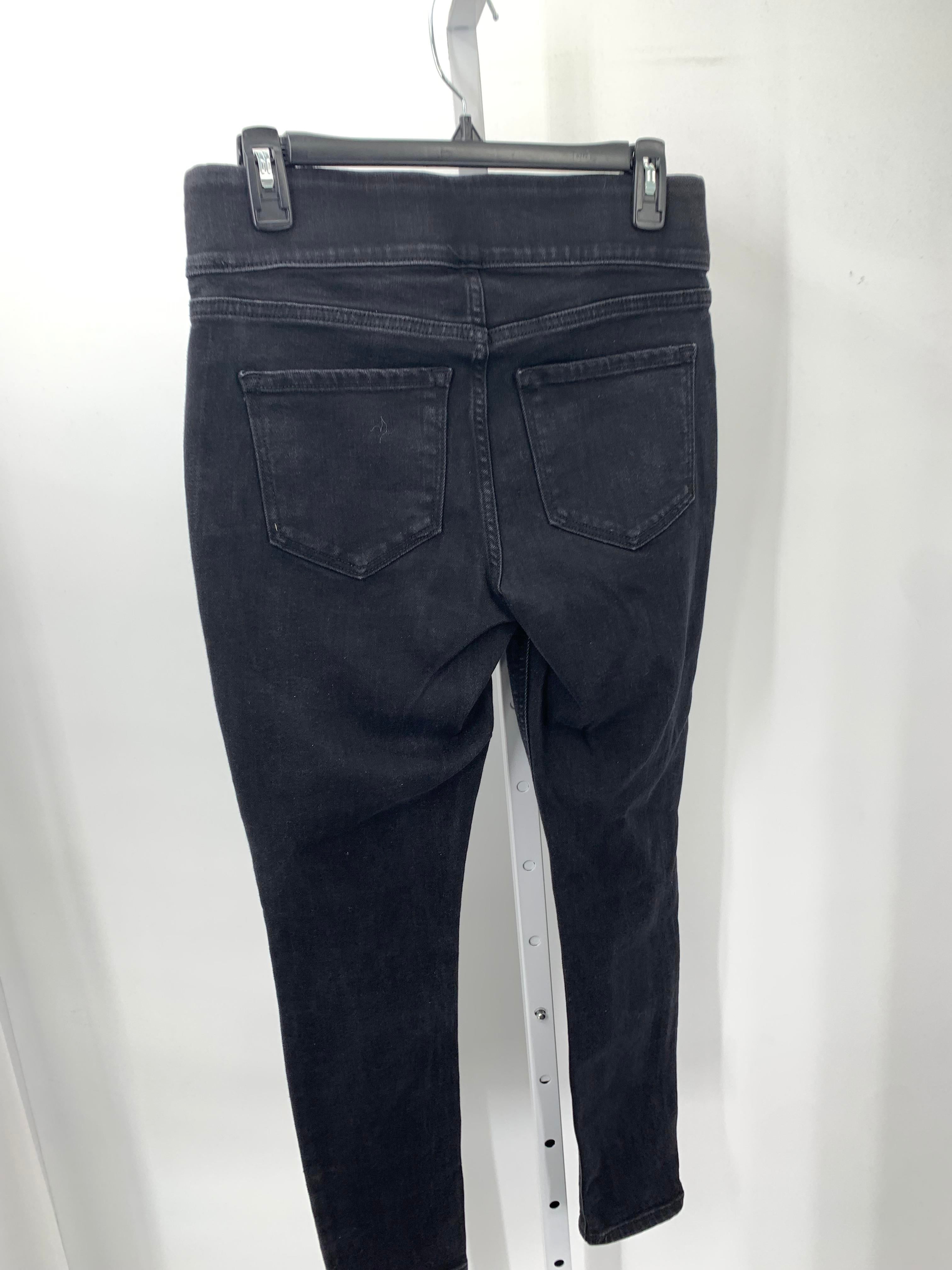 Old Navy Size 4 Short Misses Jeans