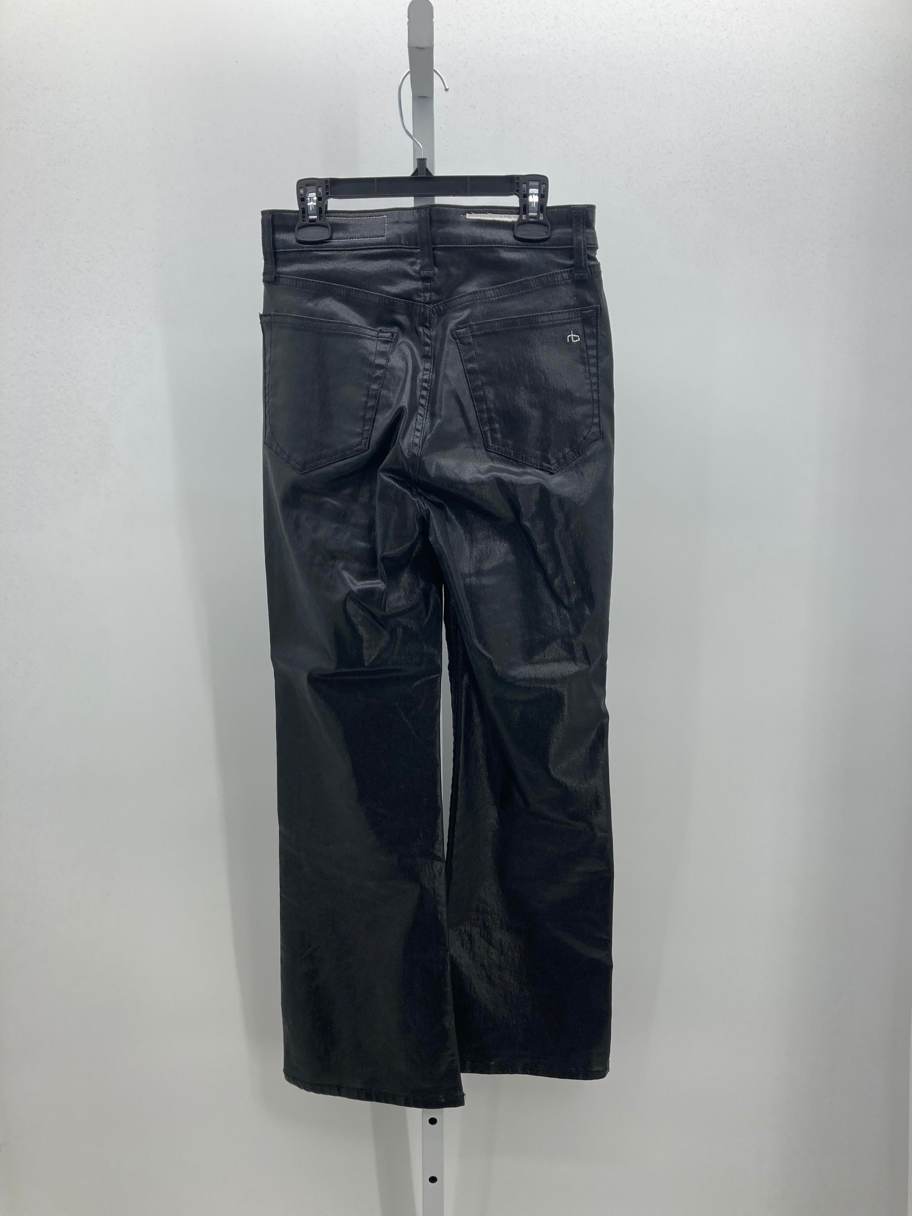 rag & bone Size 00 Juniors Pants