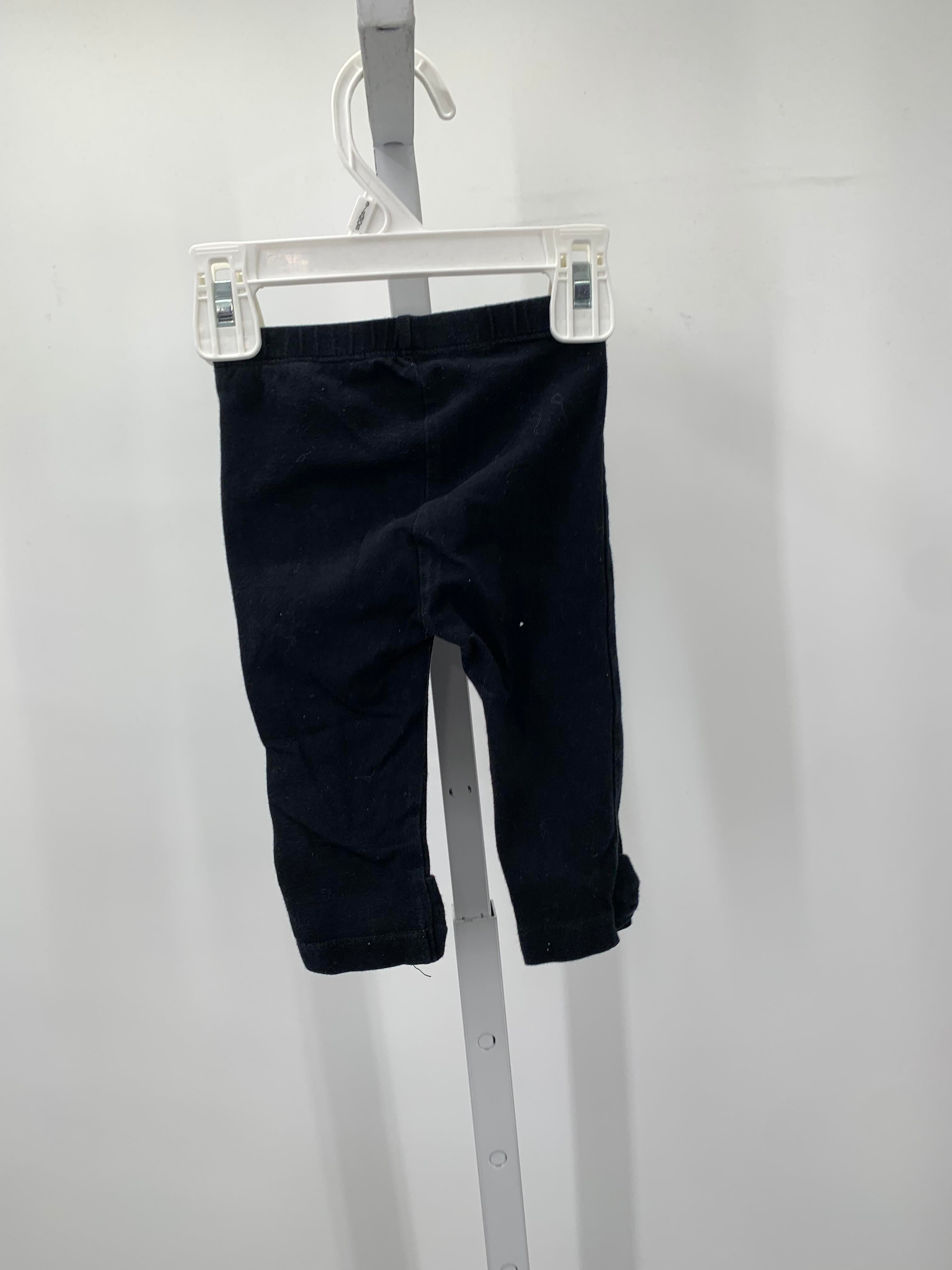 First Impressions Size 3-6 Months Girls Pants