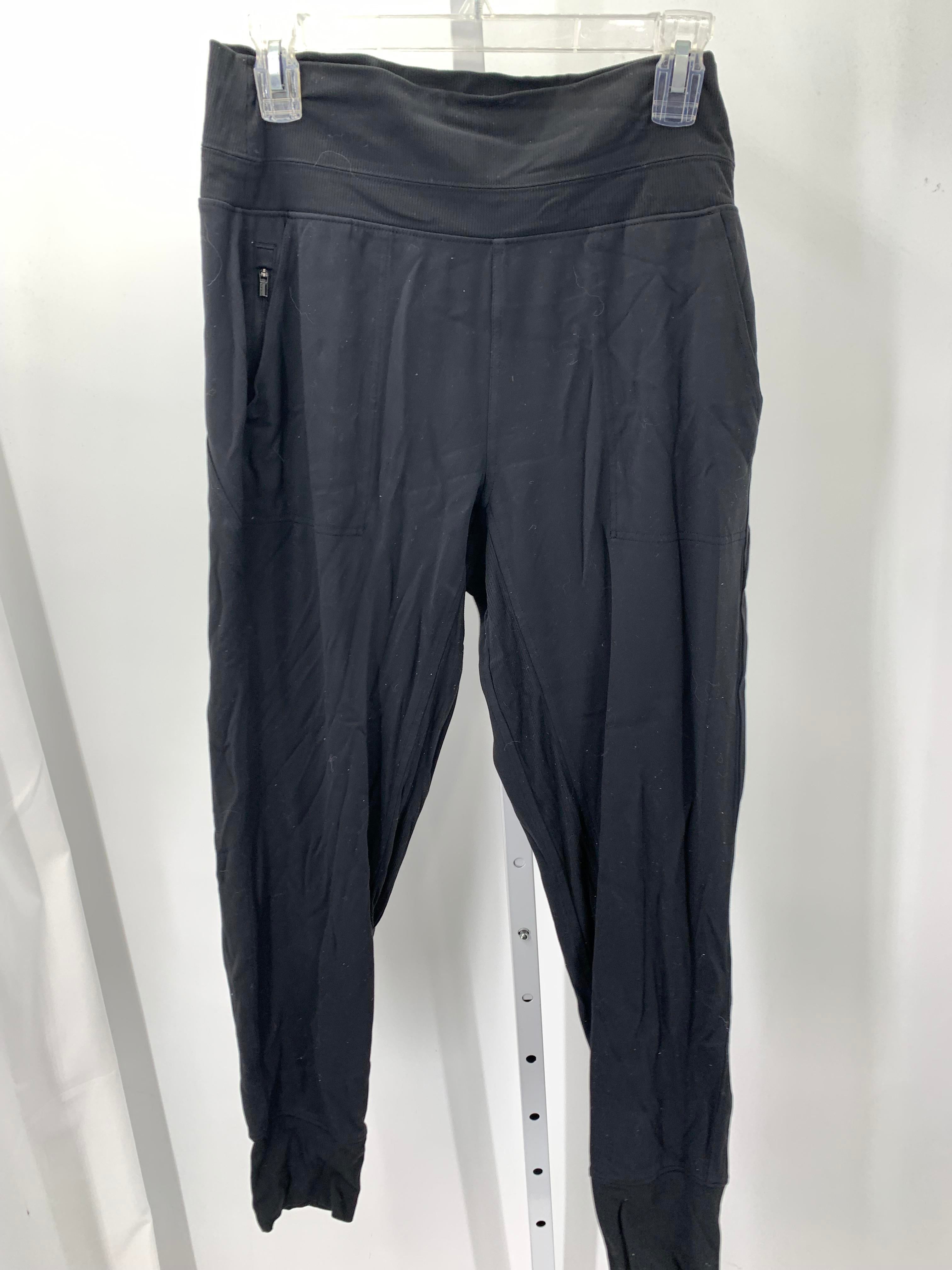 Athleta Size Medium Misses Pants