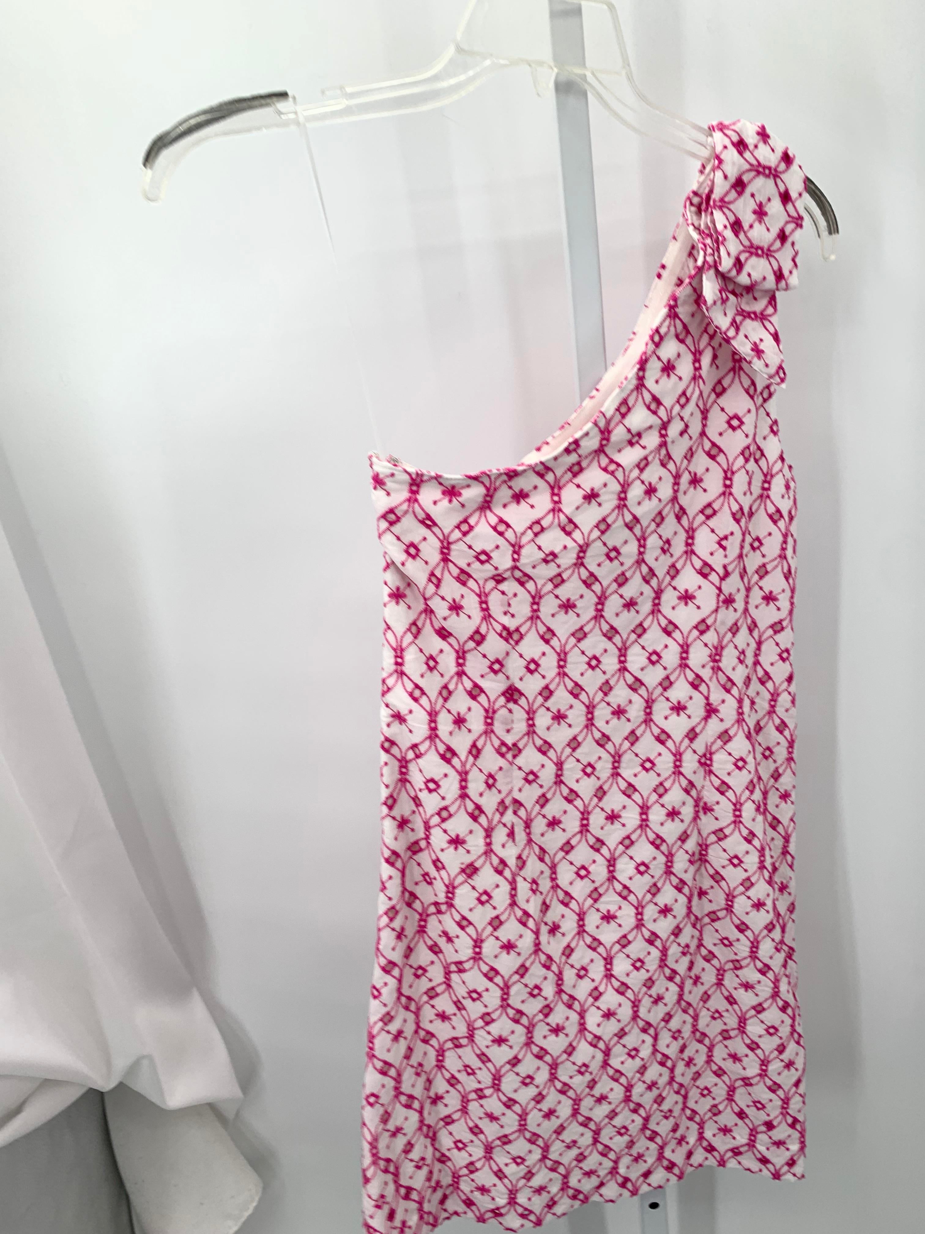 J. Crew Size 0 Misses Sundress