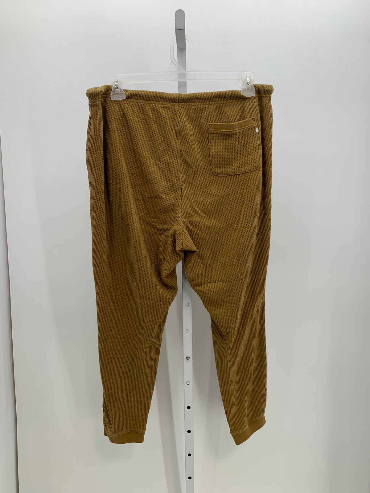 Aerie Size XXL Juniors Pants