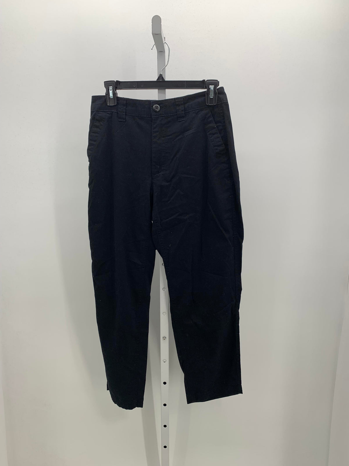 Old Navy Size Small Misses Pants