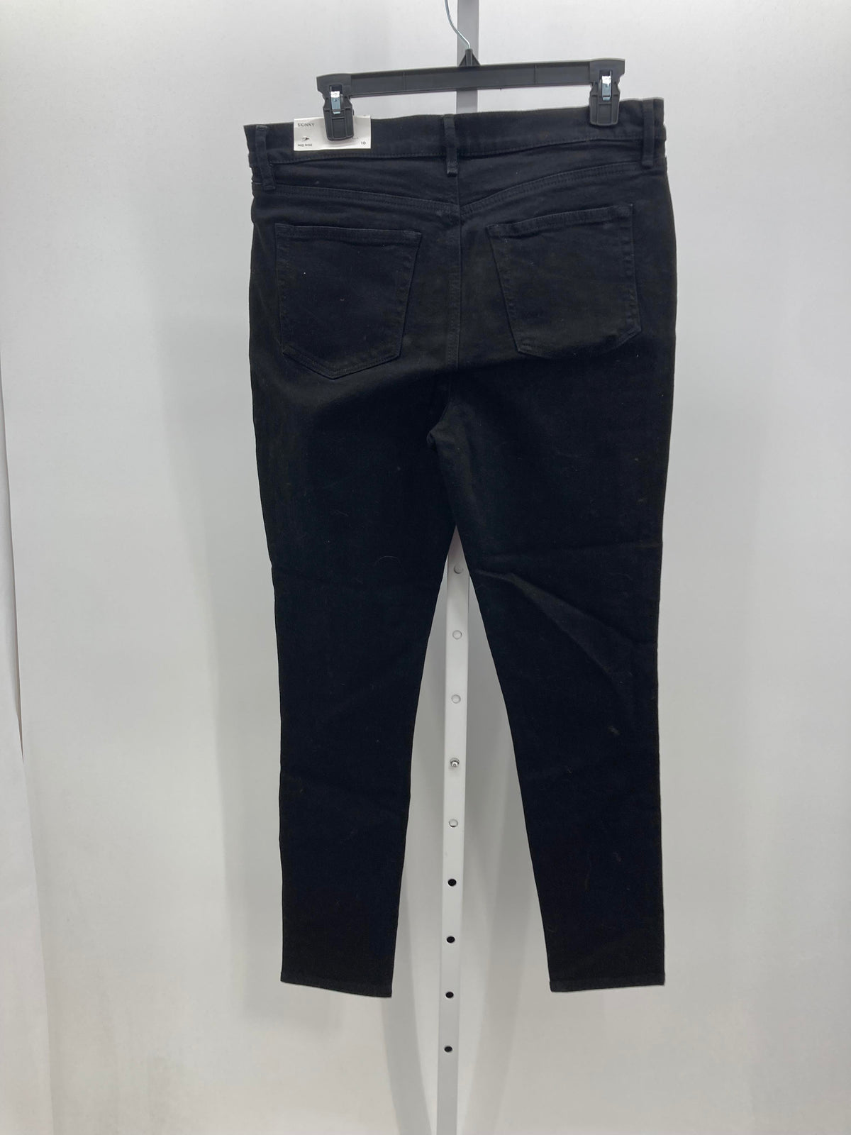 Loft Size 10 Misses Jeans