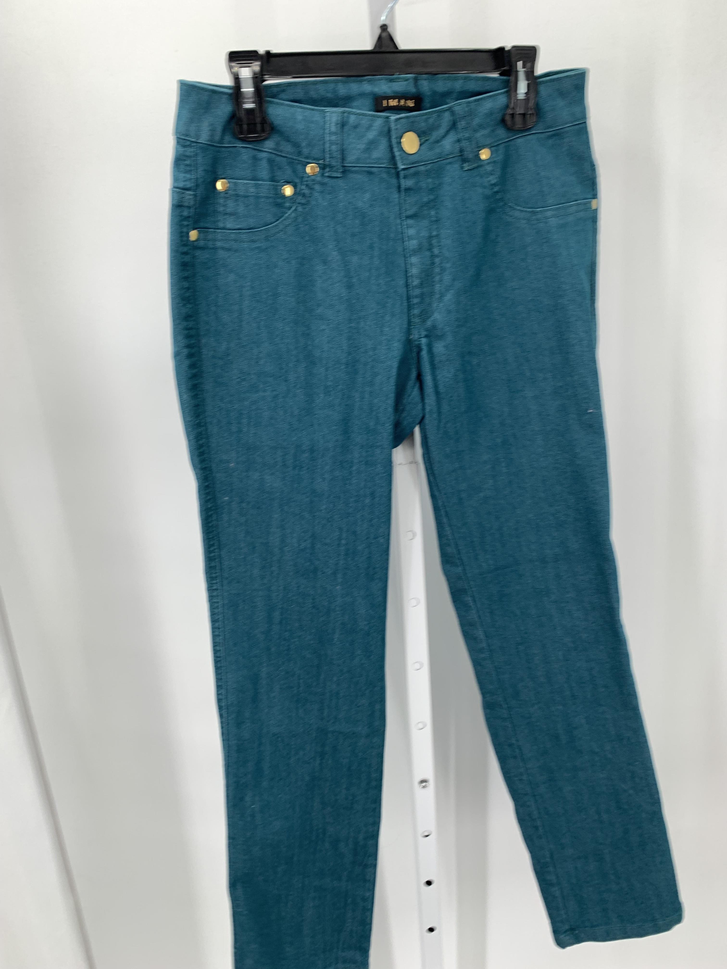 Size X Small Misses Jeans