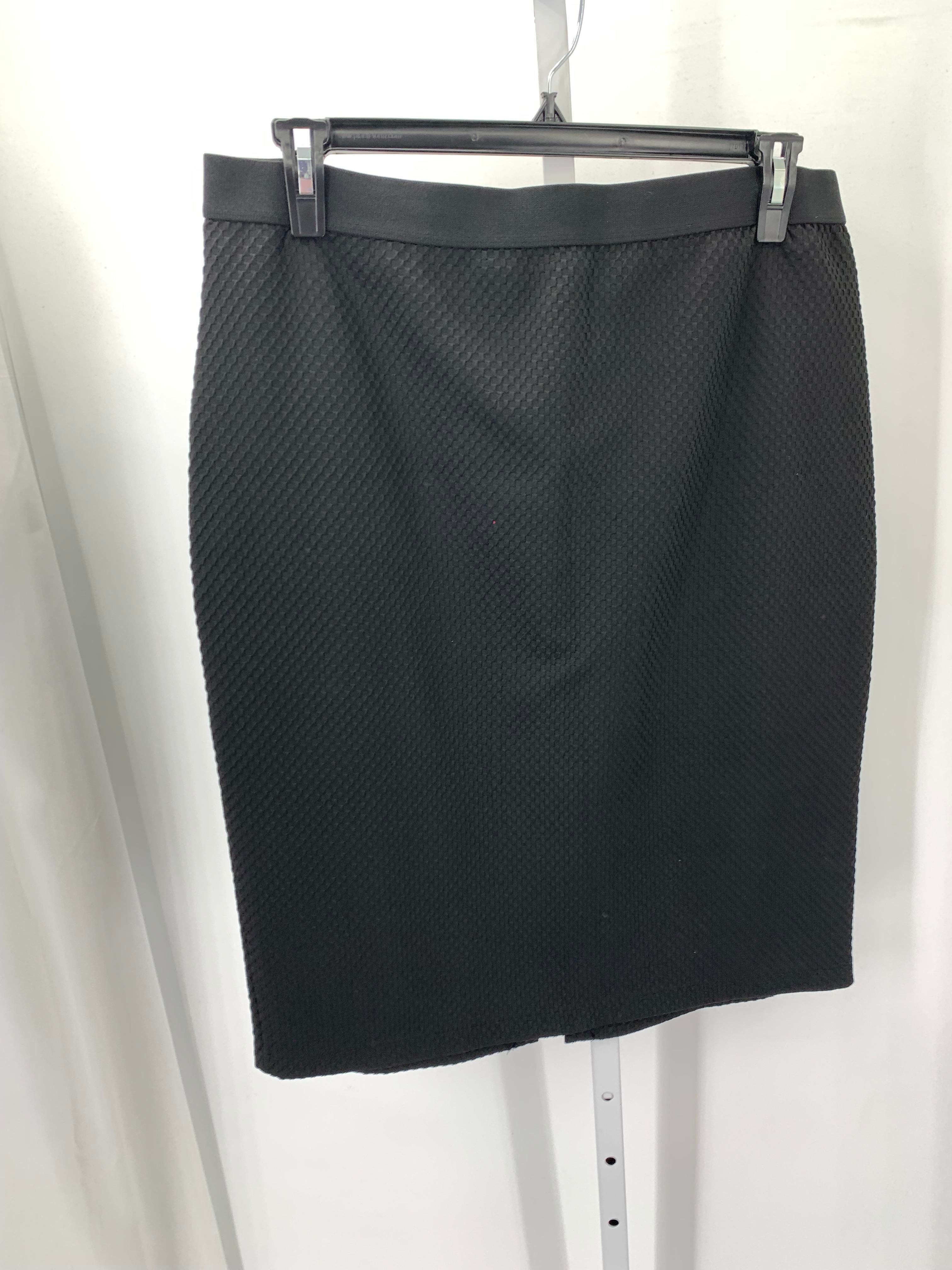 Alfani Size Extra Large Misses Skirt