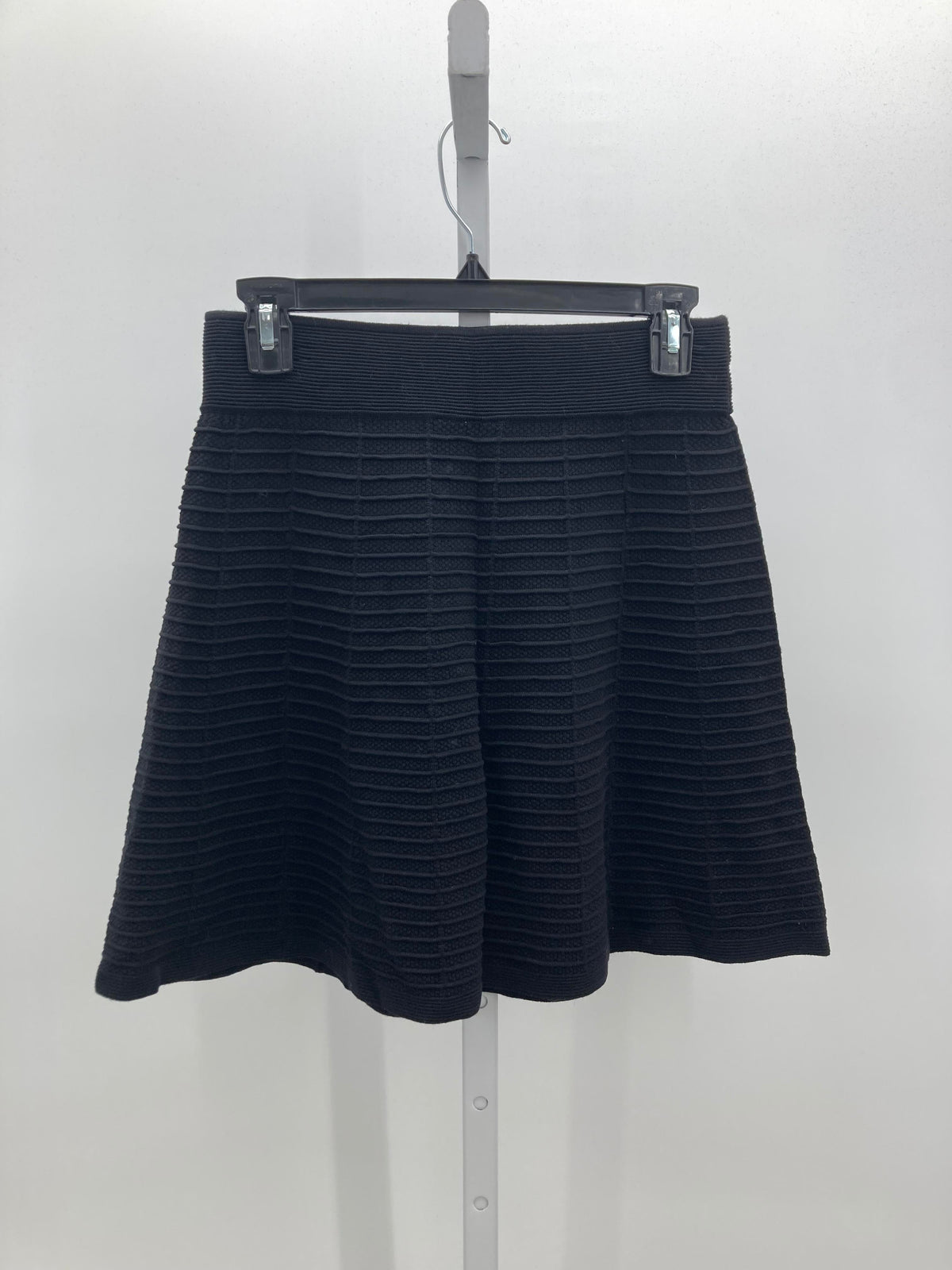 Loft Size X Small Misses Skirt