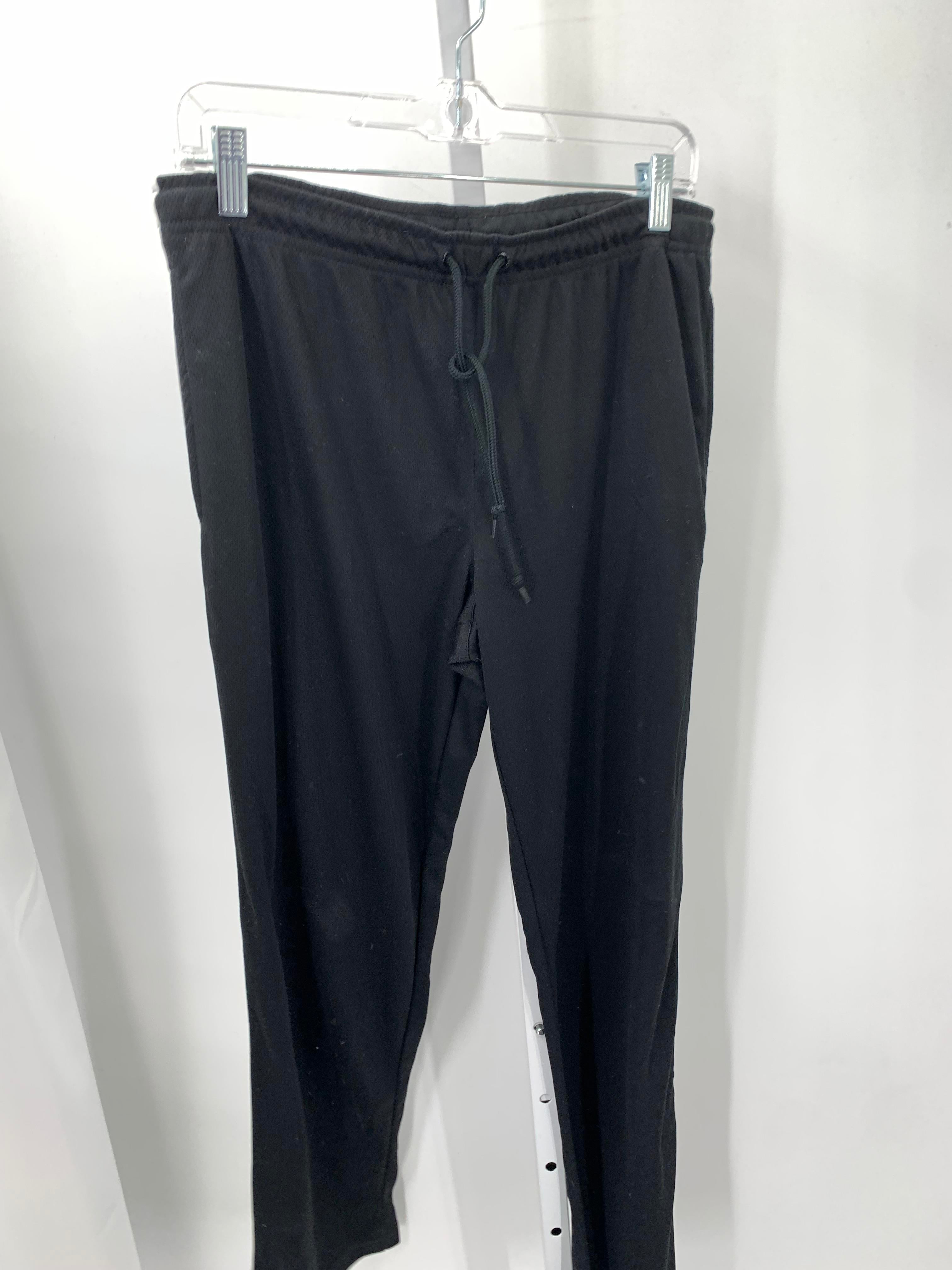 Size Medium Misses Sweat Pants