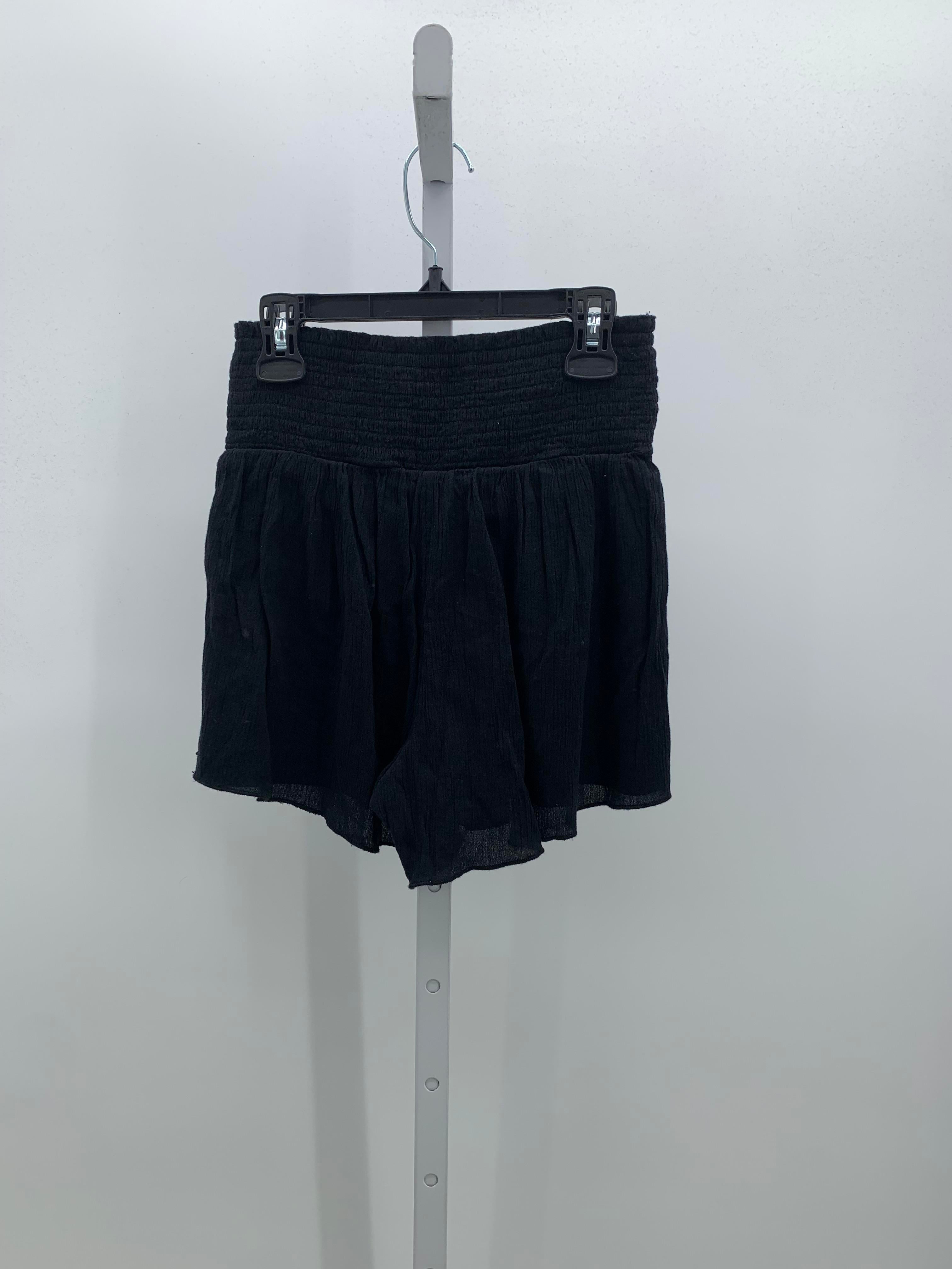 Aerie Size X Small Juniors Shorts