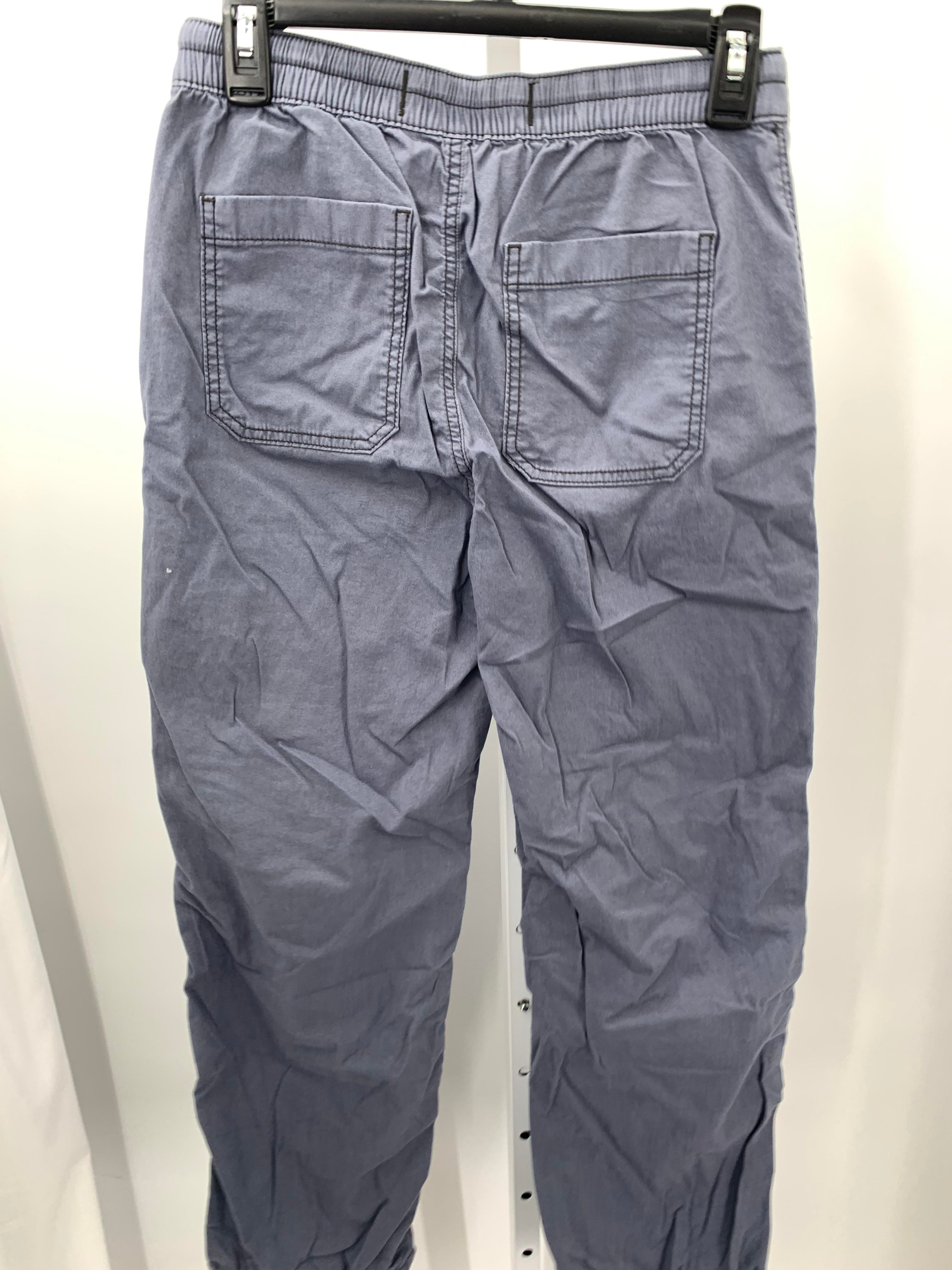 Hollister Size X Small Juniors Pants