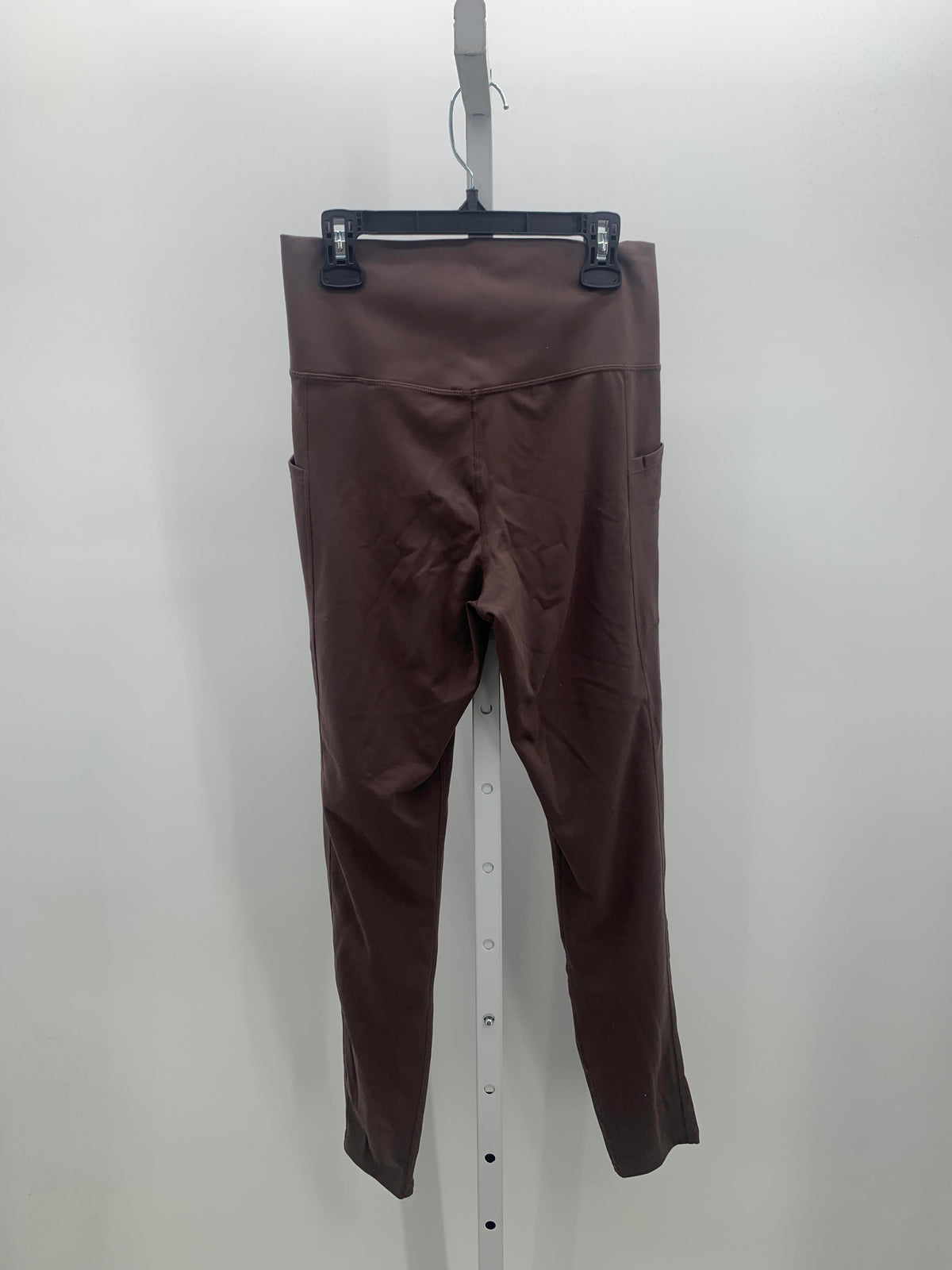 Gap Size M Misses Leggings