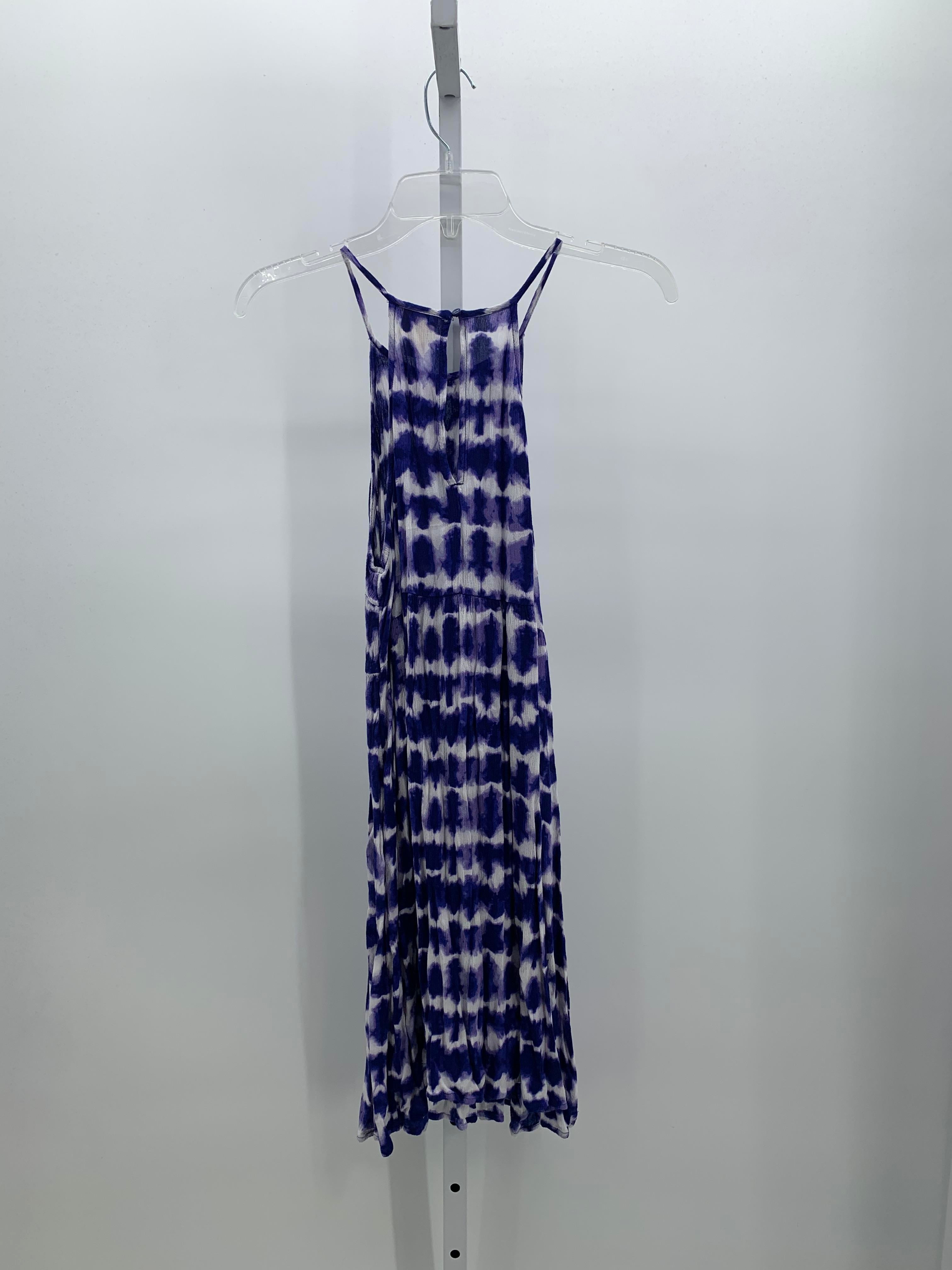 Mossimo Size Medium Misses Sundress