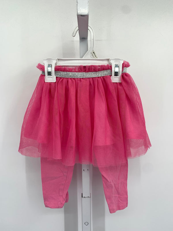 Limited Too Size 18 Months Girls Pants