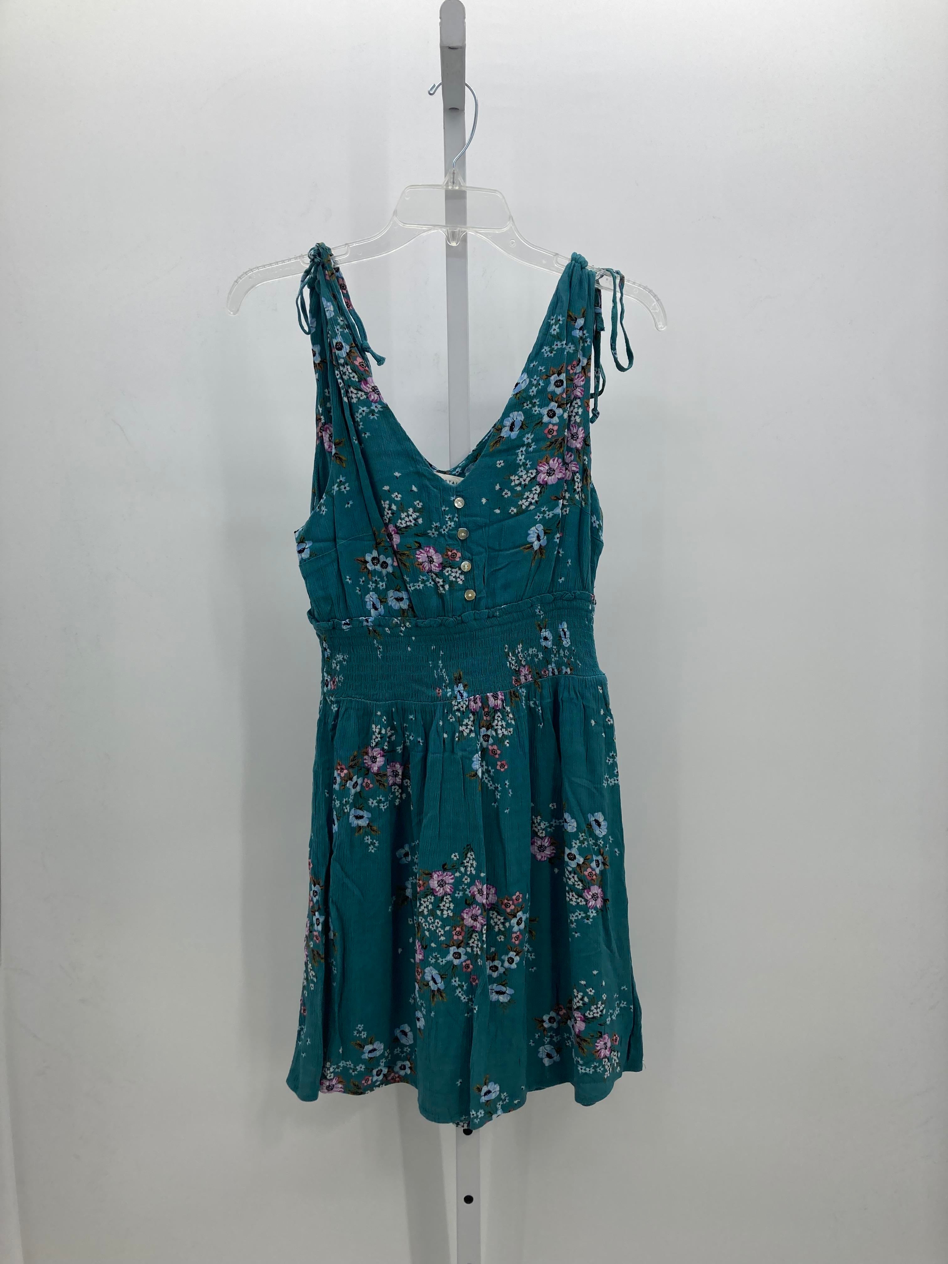 Aeropostale Size Small Juniors Sundress