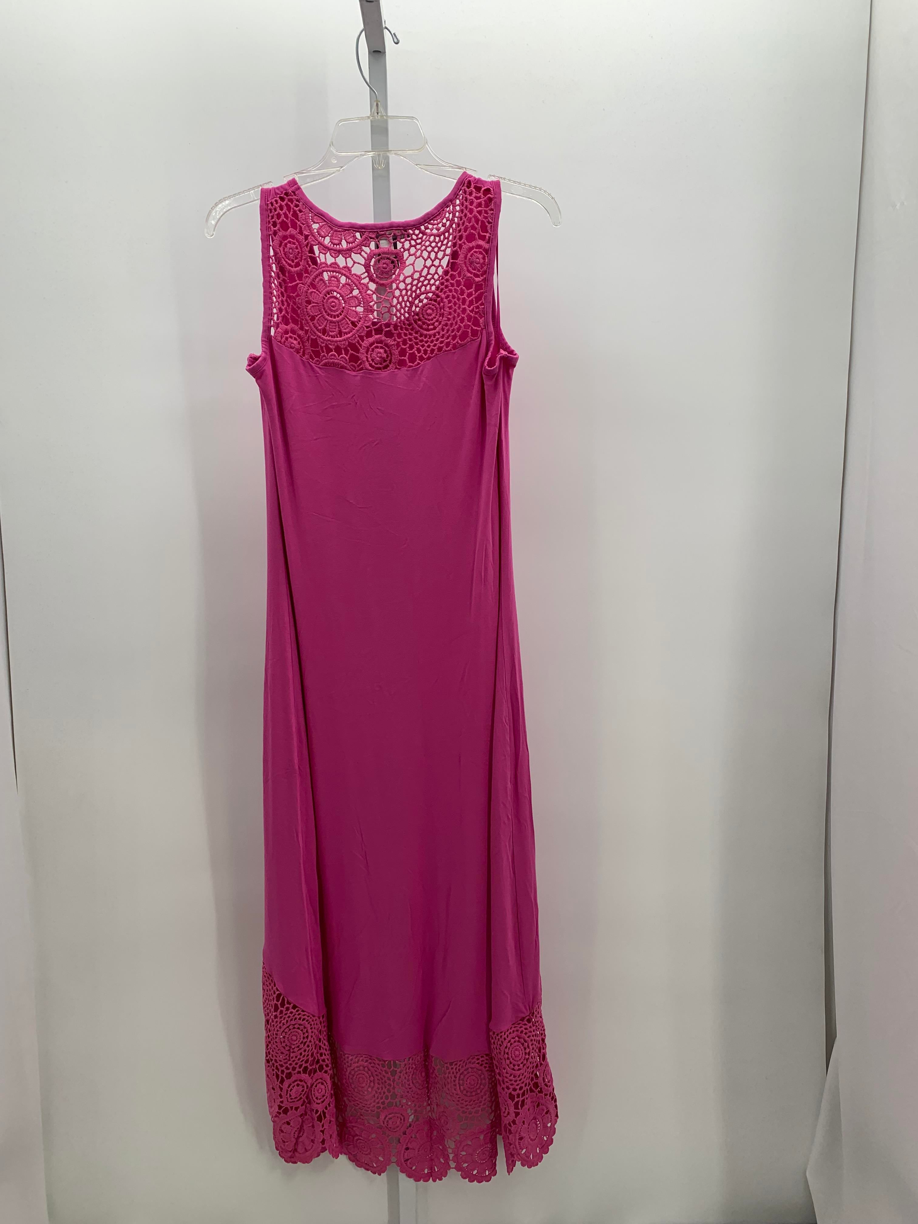 Size Medium Misses Sundress