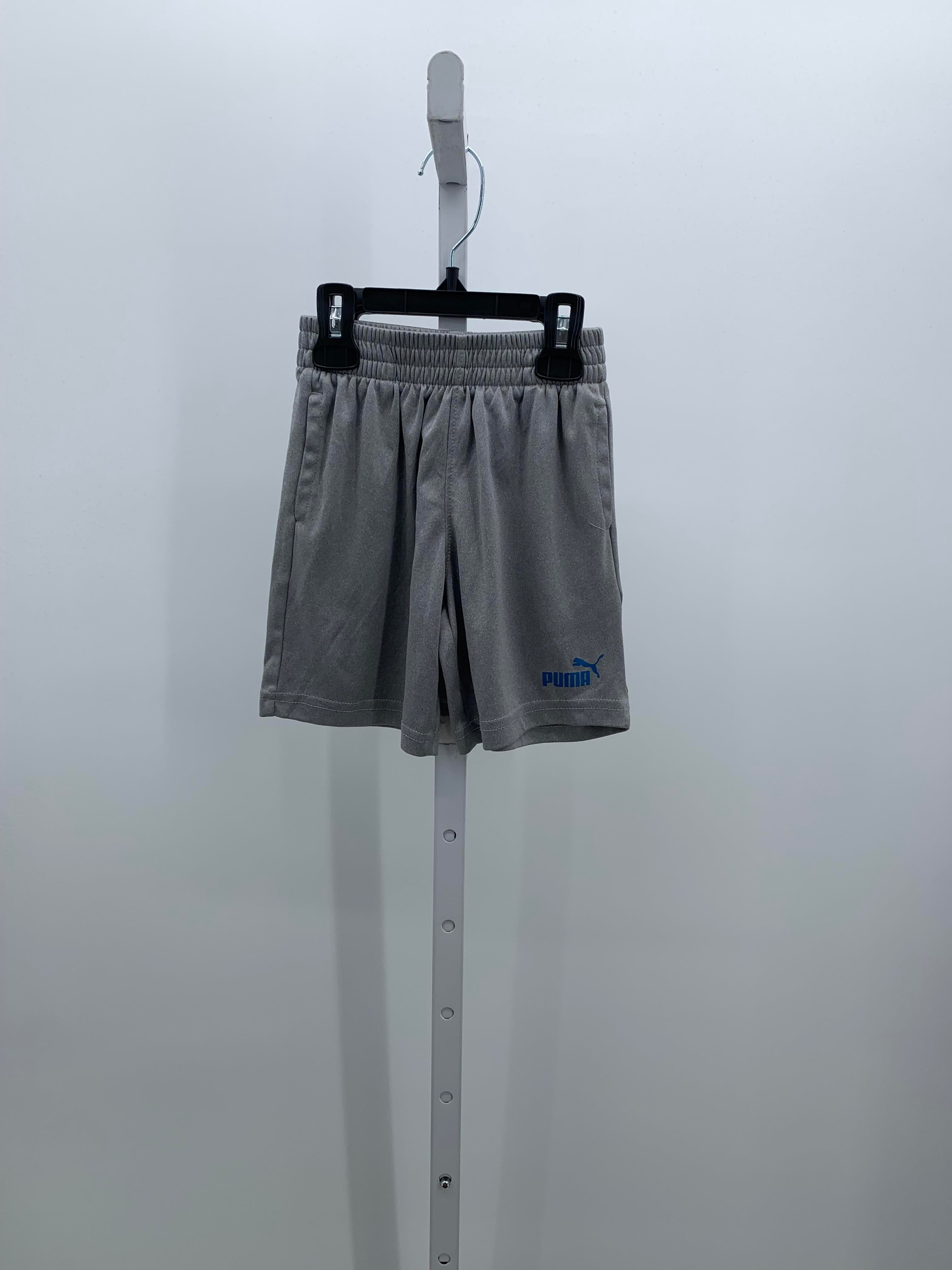 ELASTIC WAIST