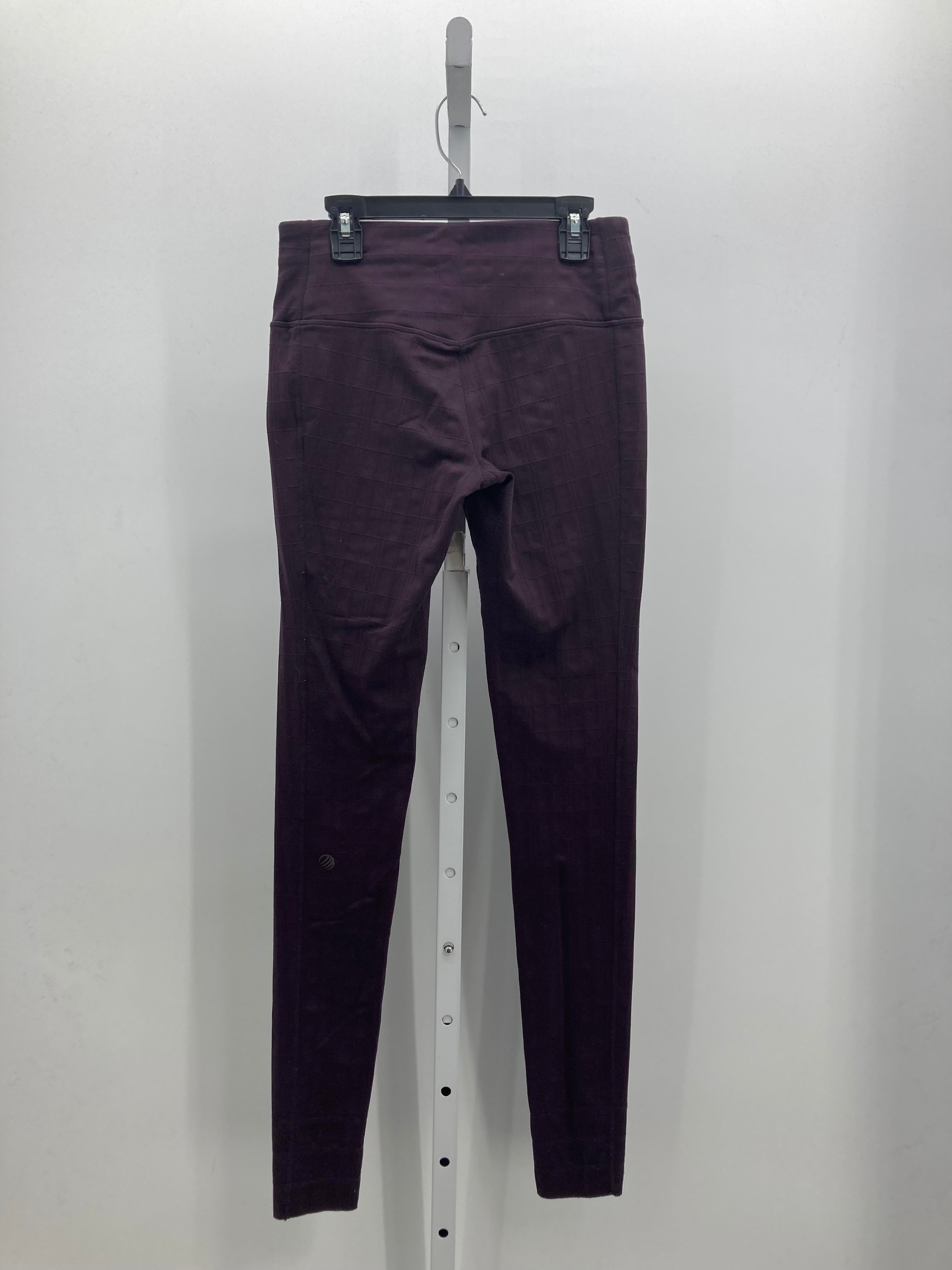 MPG Size Small Misses Leggings