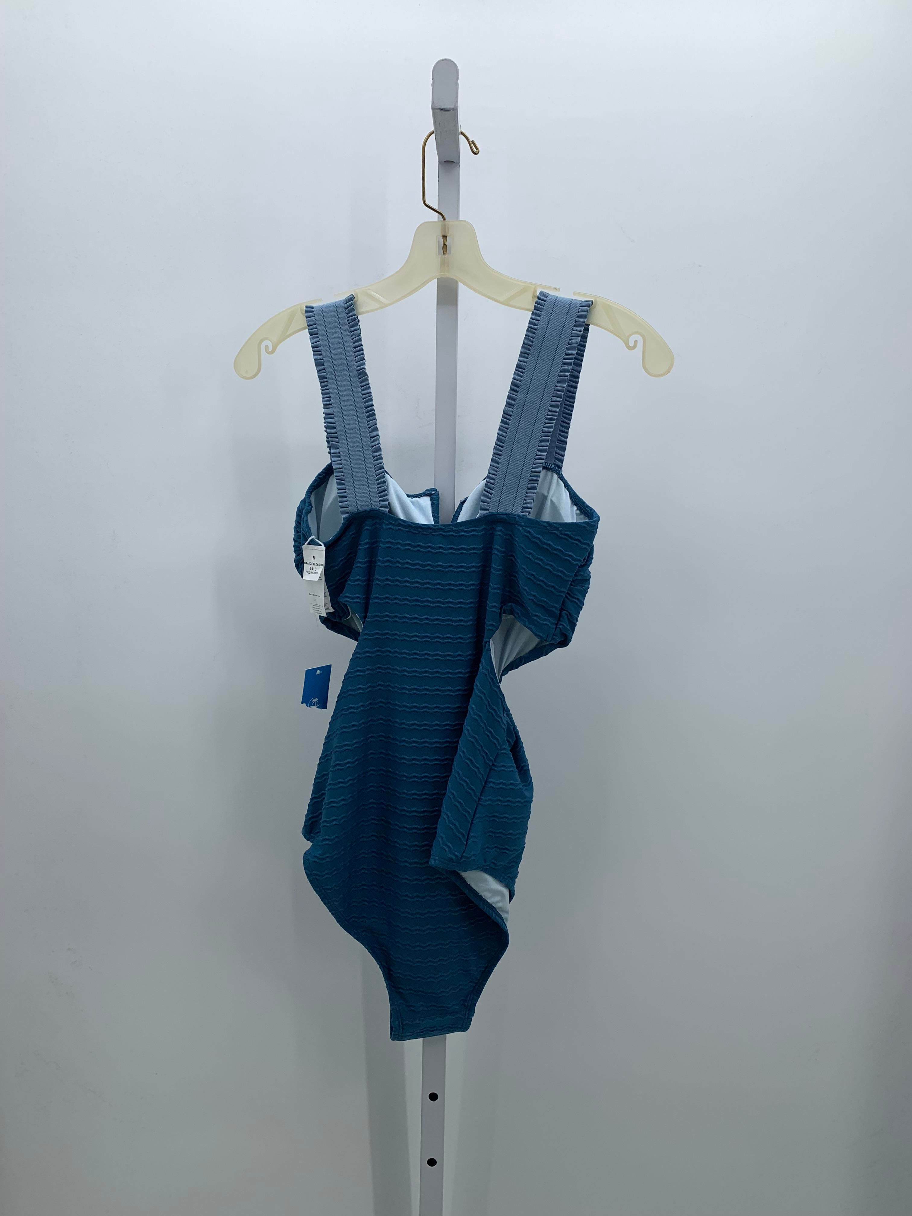 Size Medium Misses Swimwear