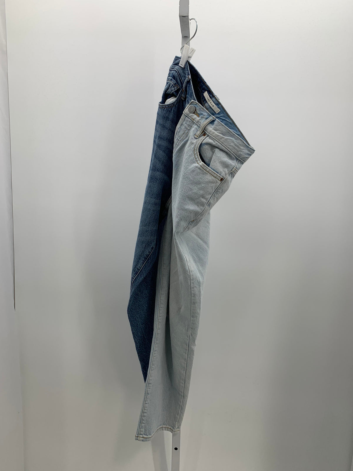 PacSun Size 4 Juniors Jeans