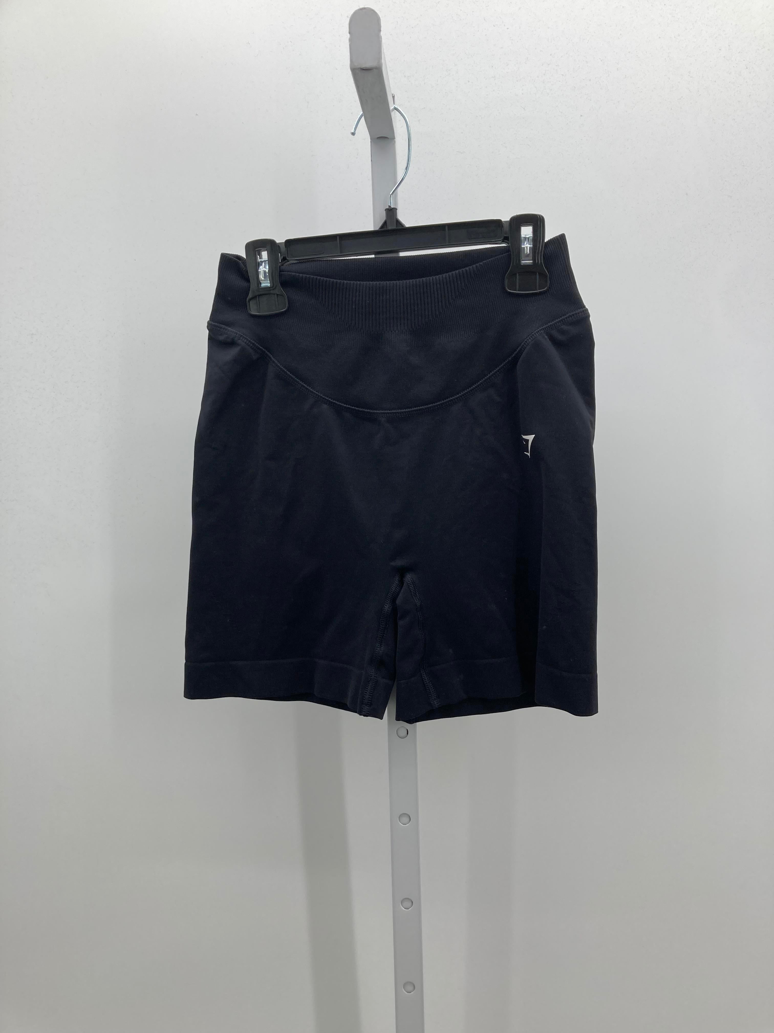 Size Small Misses Shorts