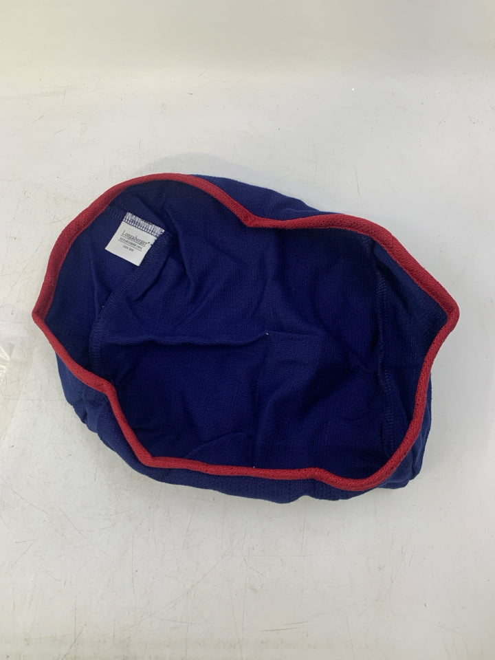 IP 2004 BEE LINER COLOR INDIGO.