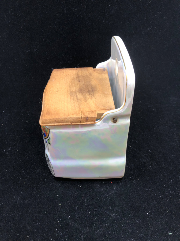 VTG SALT SERVER.