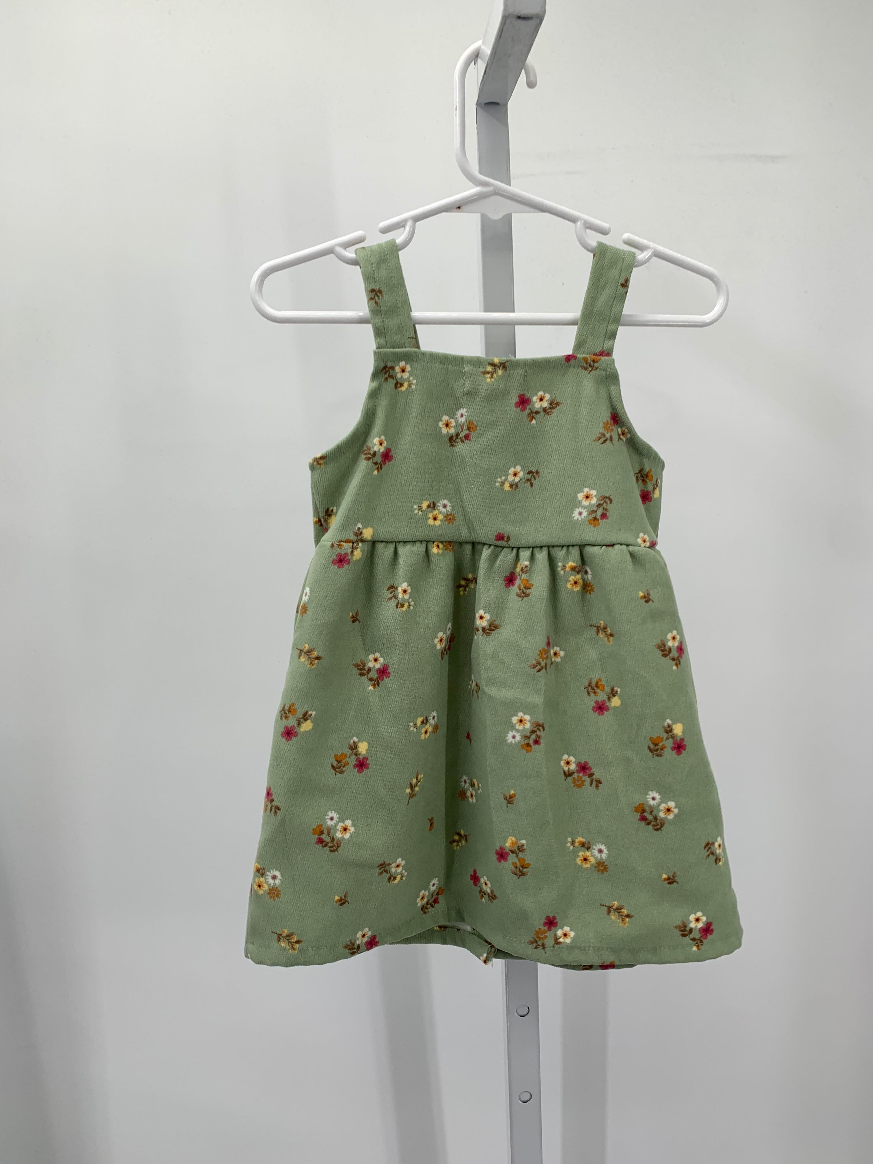 BTween Size 18 Months Girls Jumper