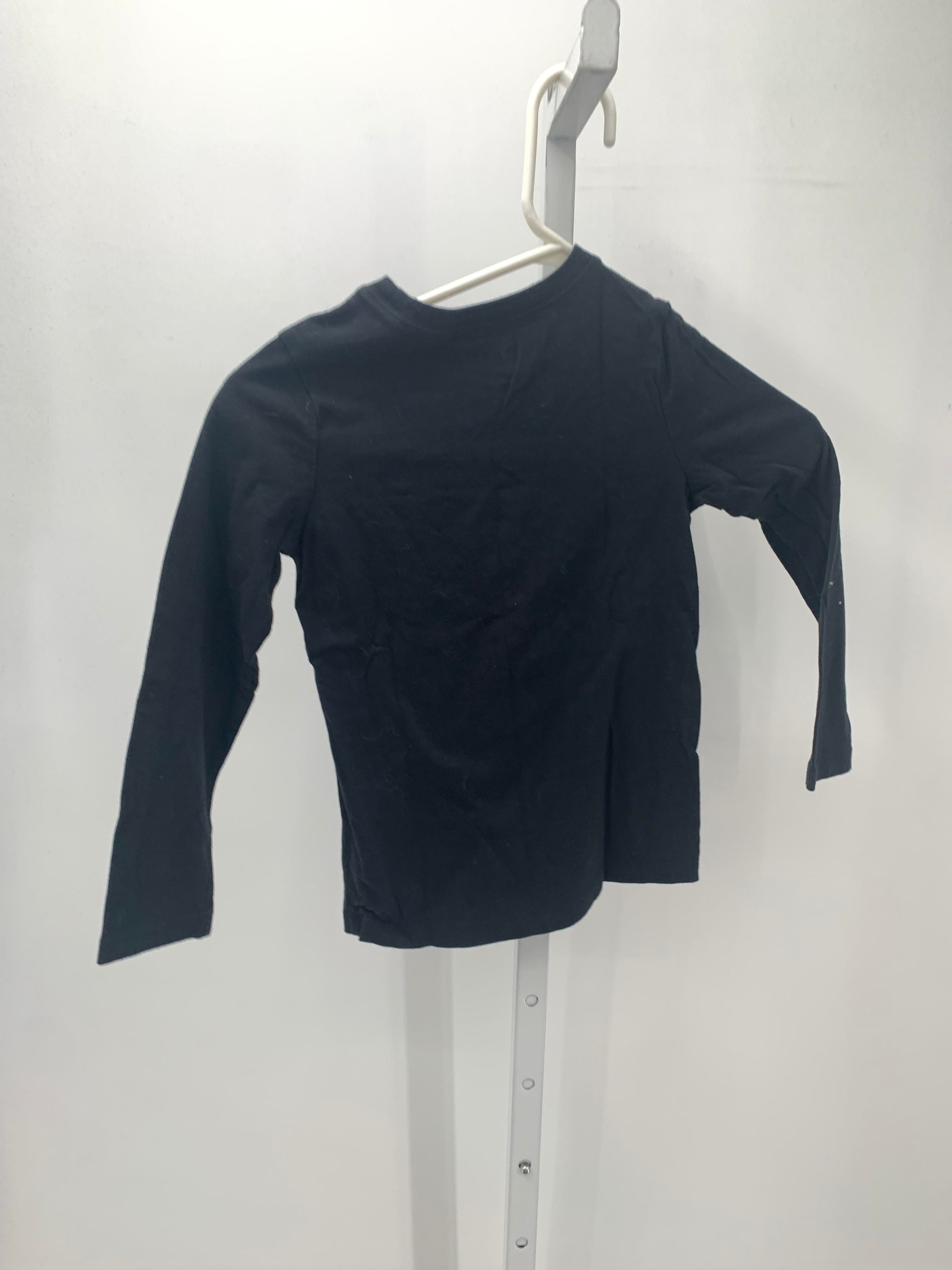 SUPER SONIC KNIT