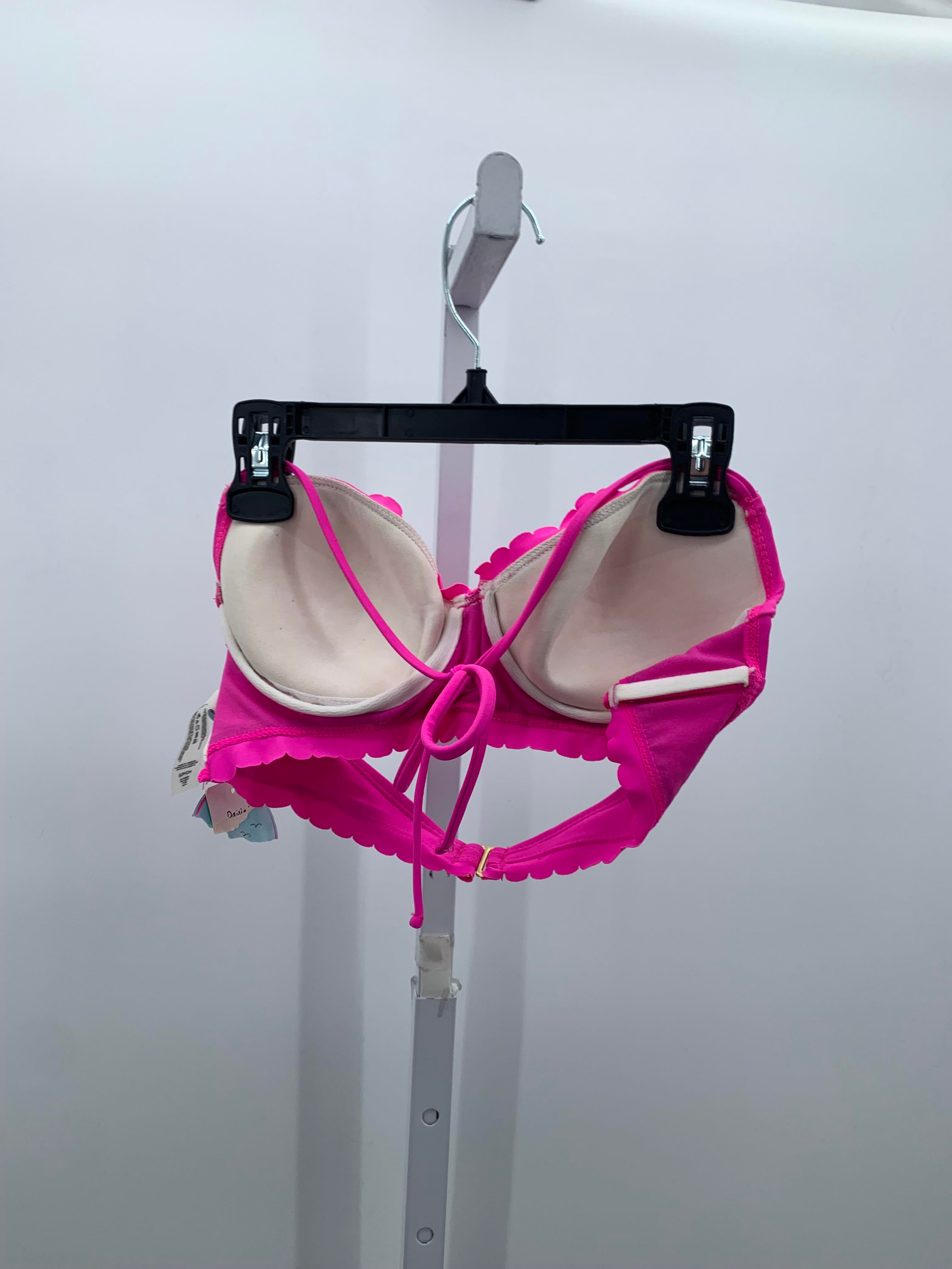 Size Small Juniors Swimsuit
