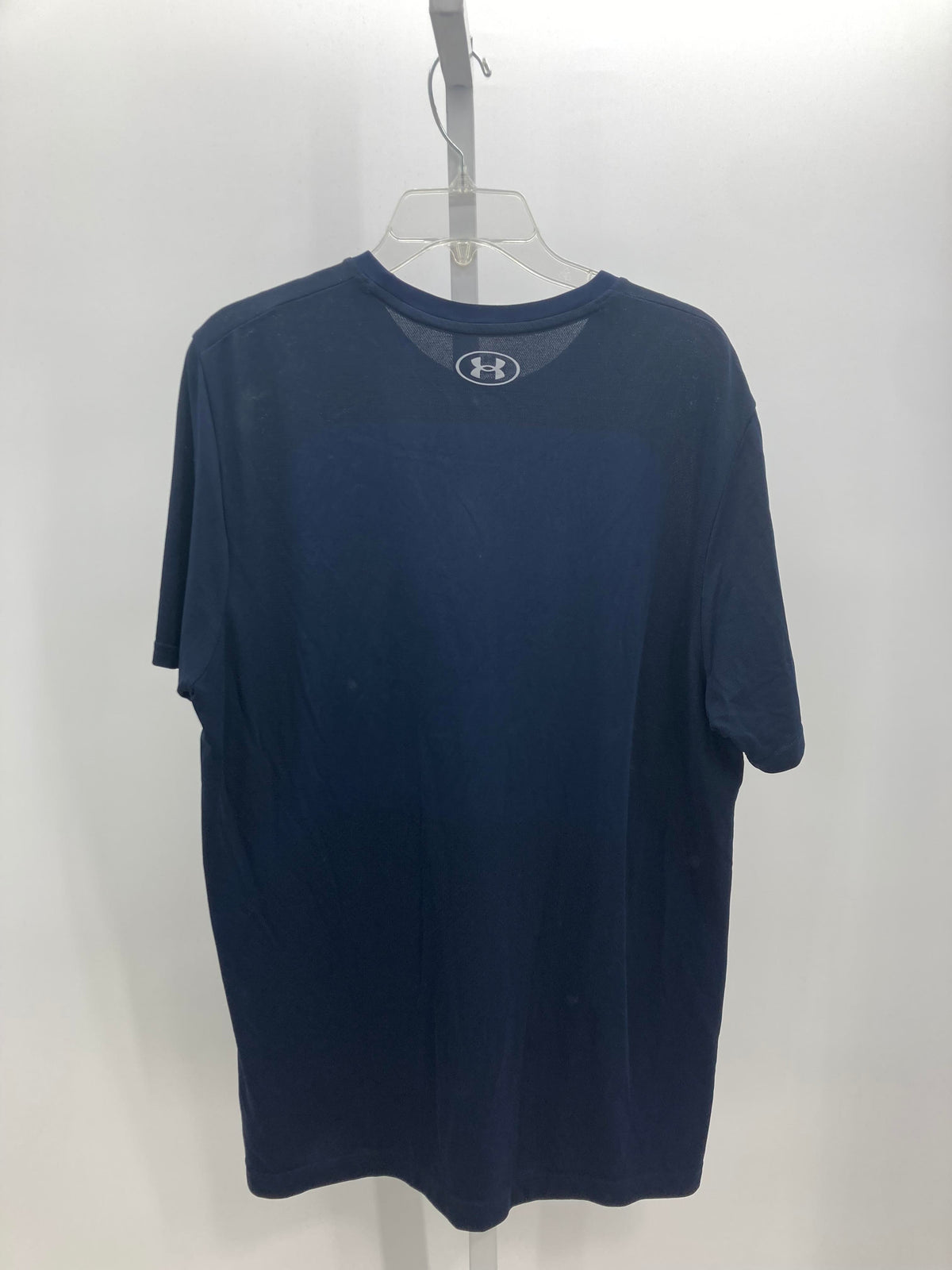 FITTED SHIRT
