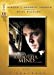 A Beautiful Mind (DVD) -