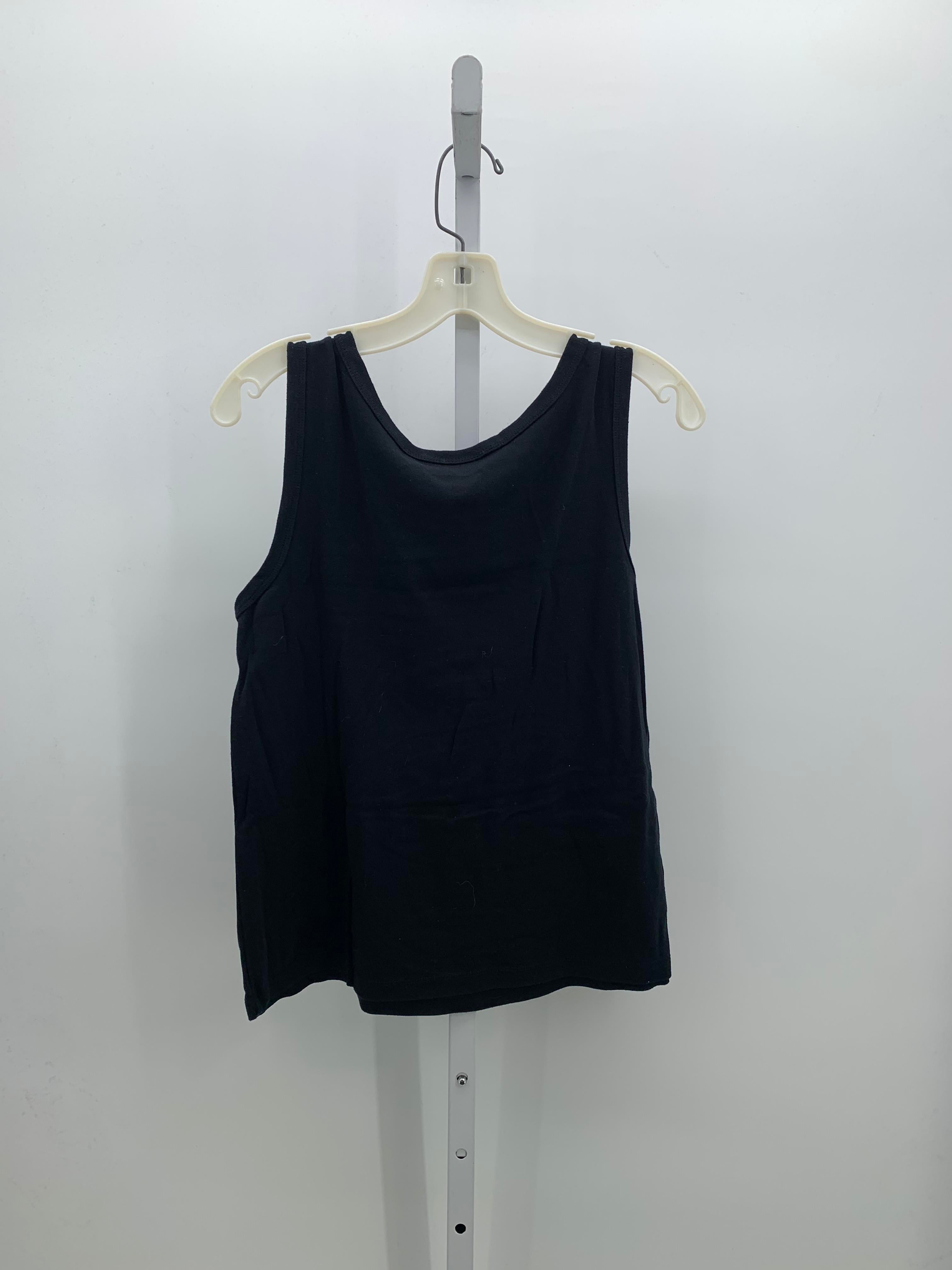 Liz Claiborne Size Large Misses Tank