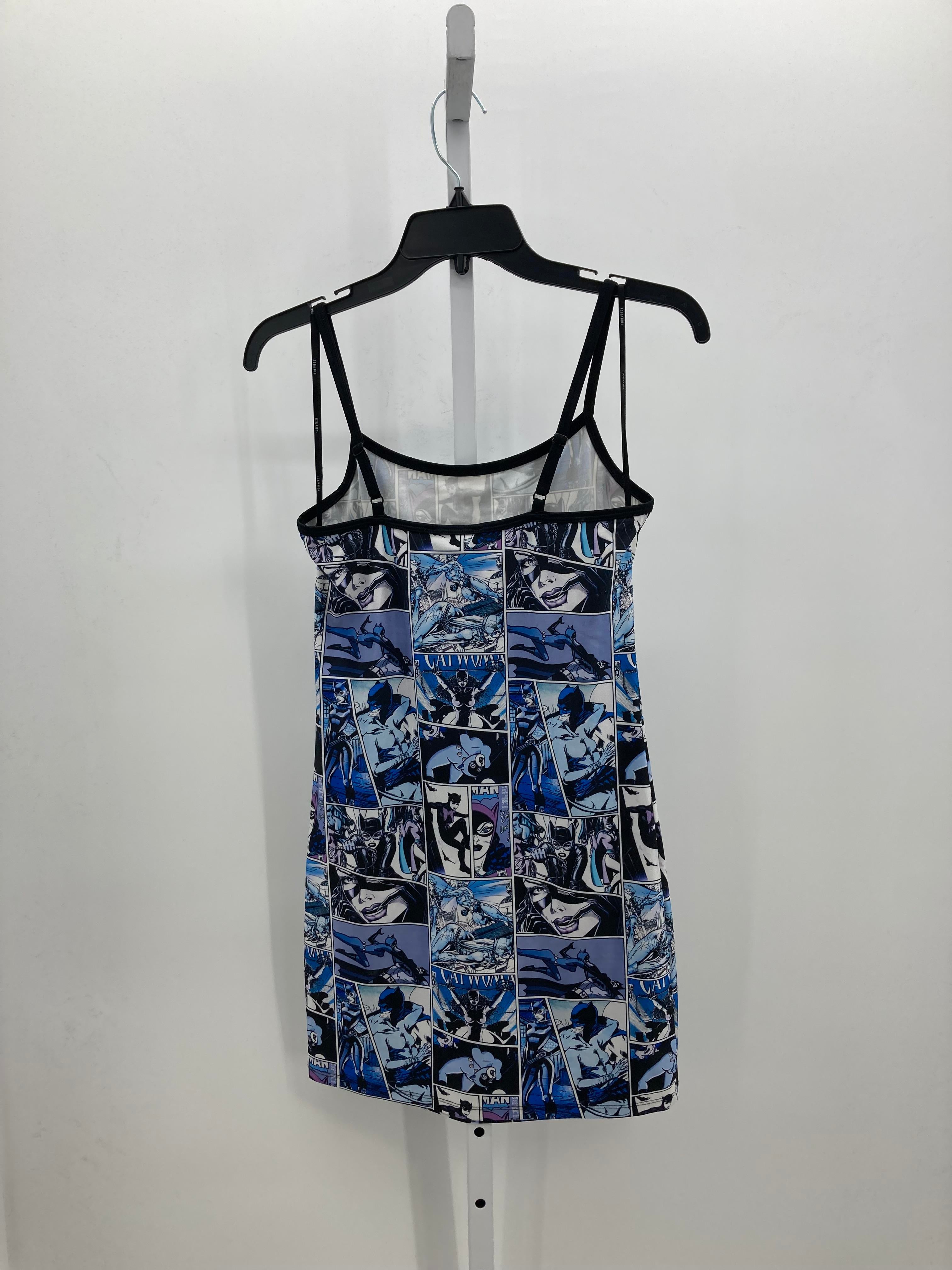Forever 21 Size Medium Juniors Sundress