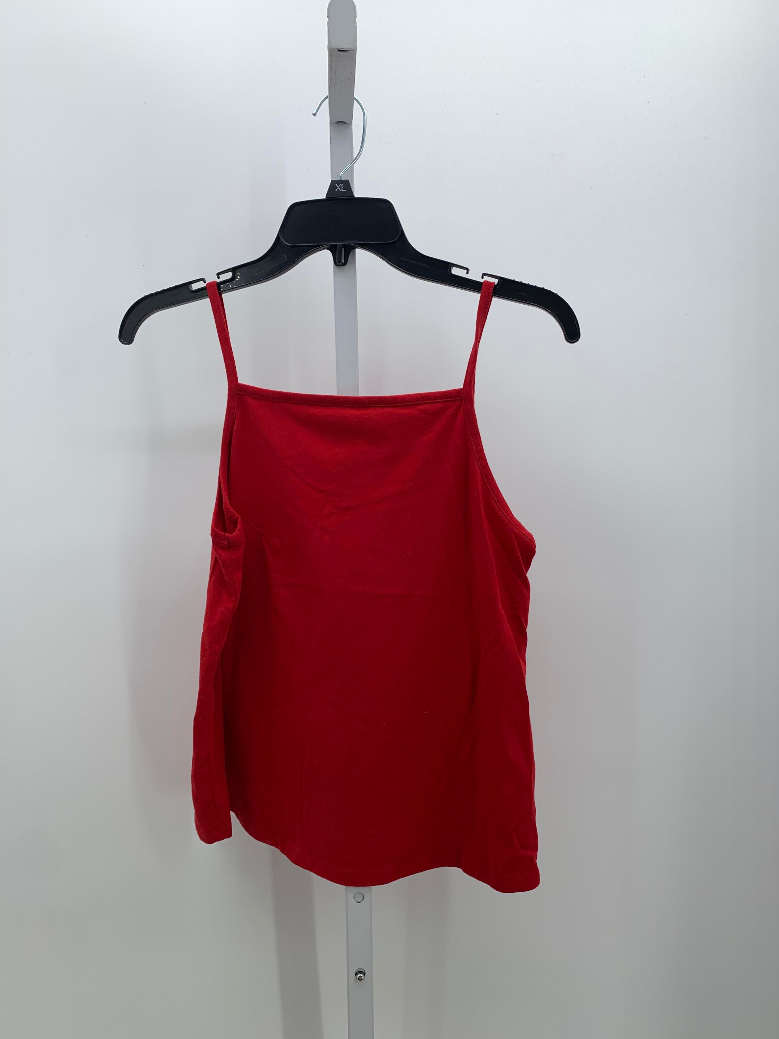 Old Navy Size X Small Misses Cami