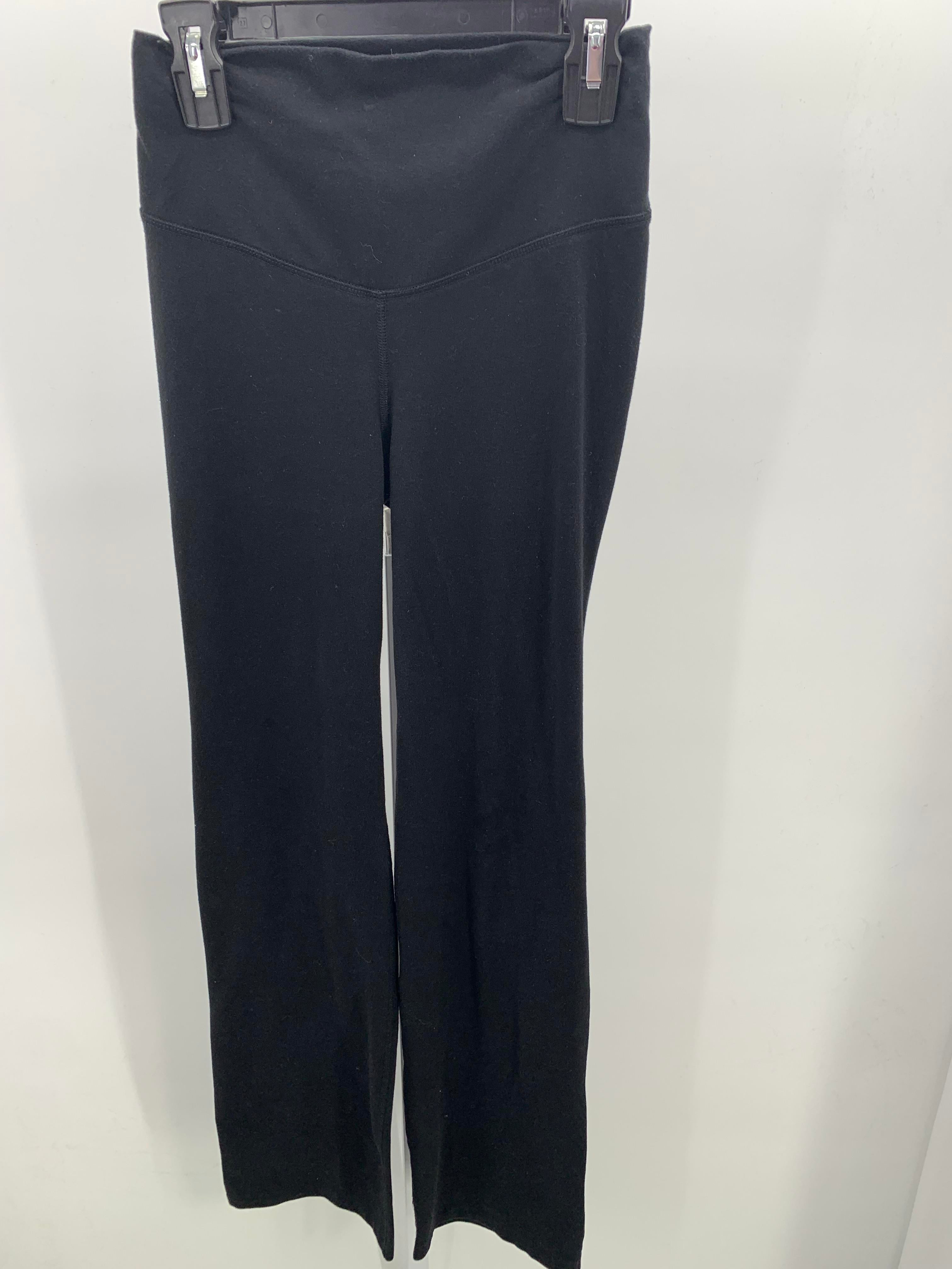 Old Navy Size X Small Misses Pants
