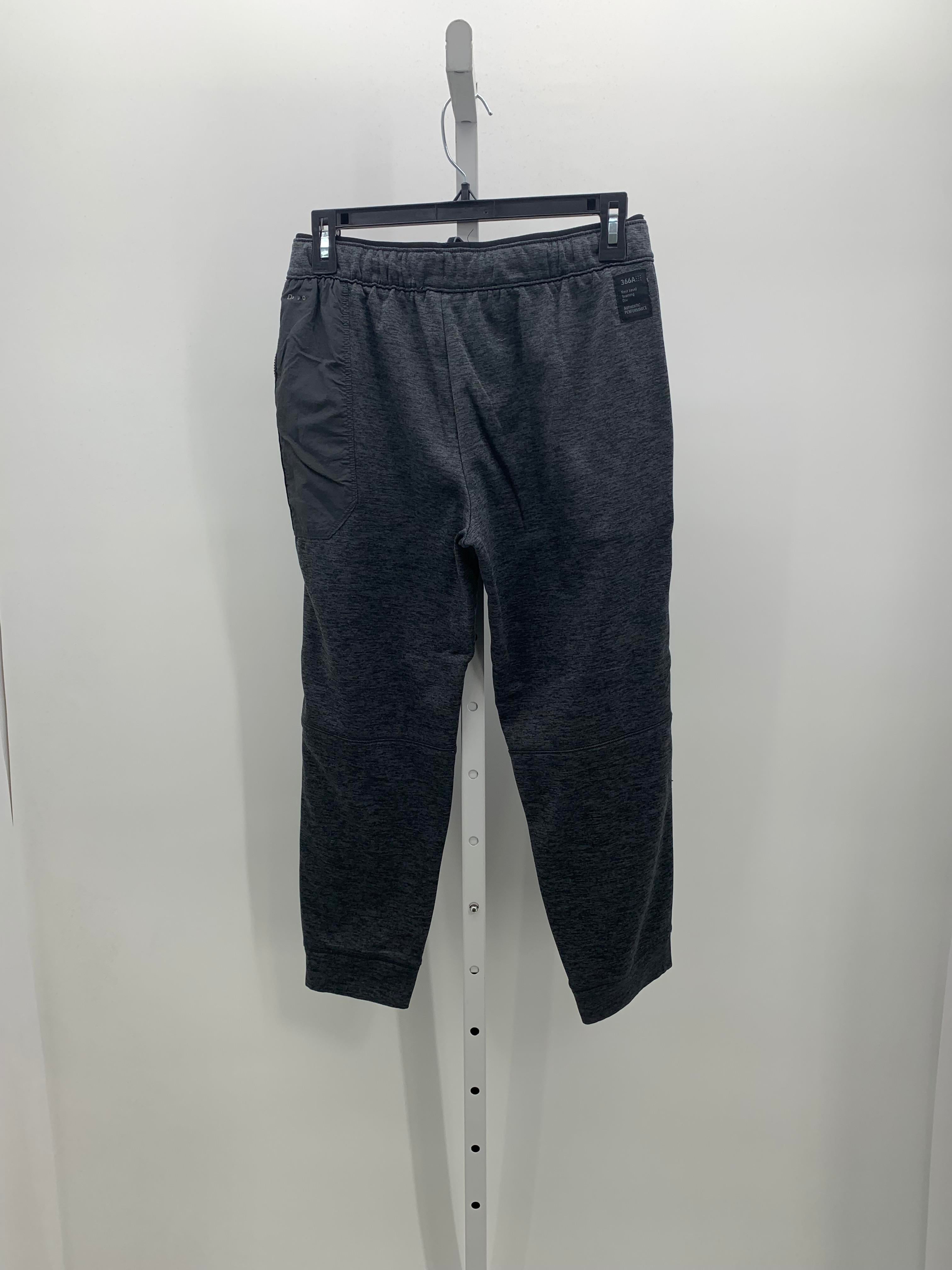 DRAW WAIST KNIT