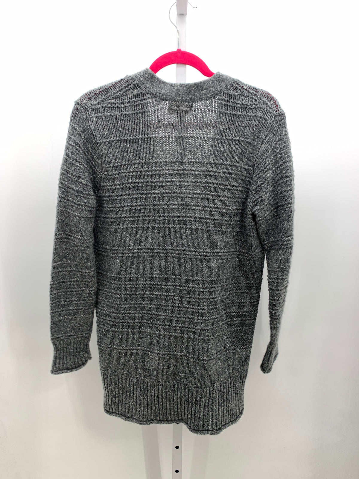 Universal Thread Size Medium Misses Cardigan