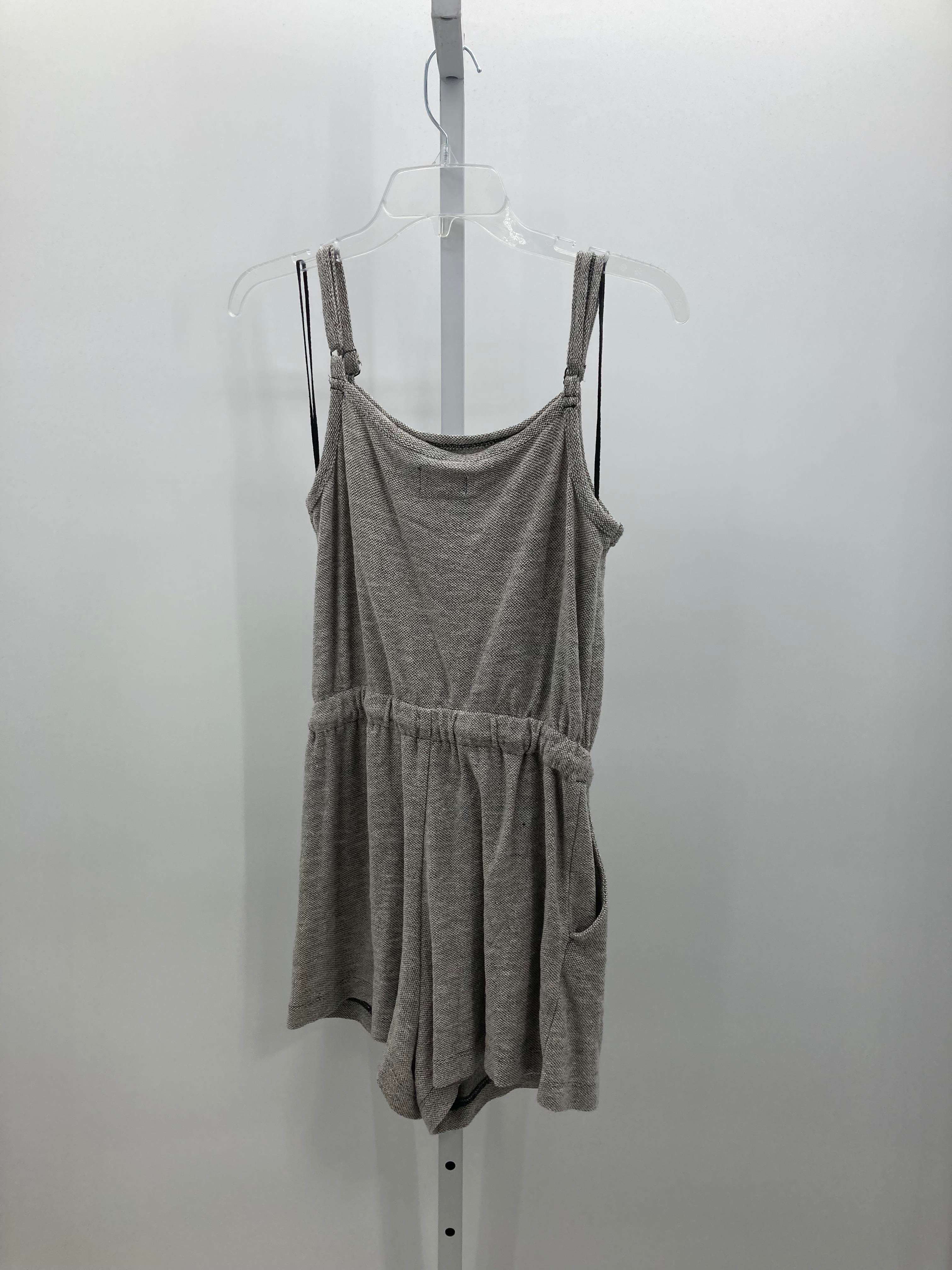 Lou & Grey Size X Small Misses Jumper