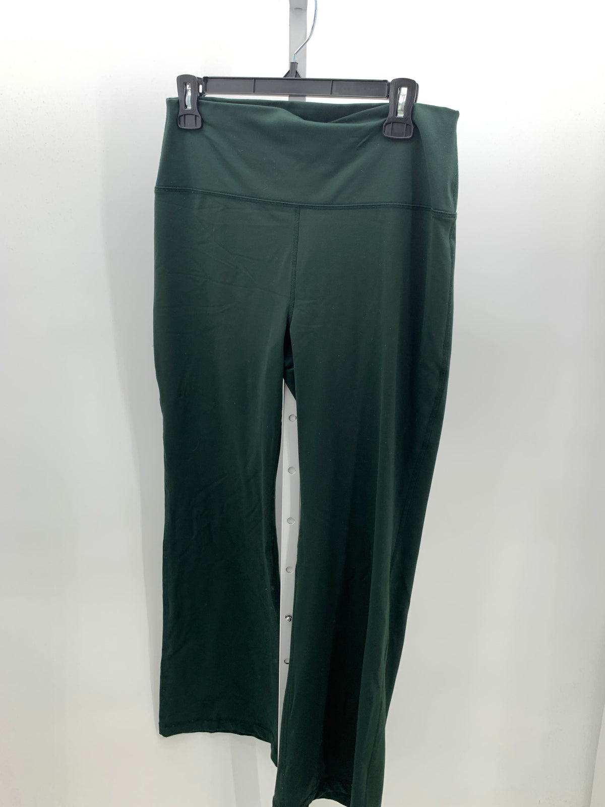Yogalicious Size XXL Misses Pants