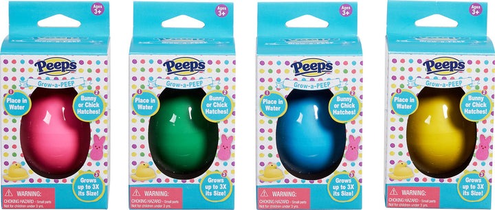 Peeps® Grow a Peep