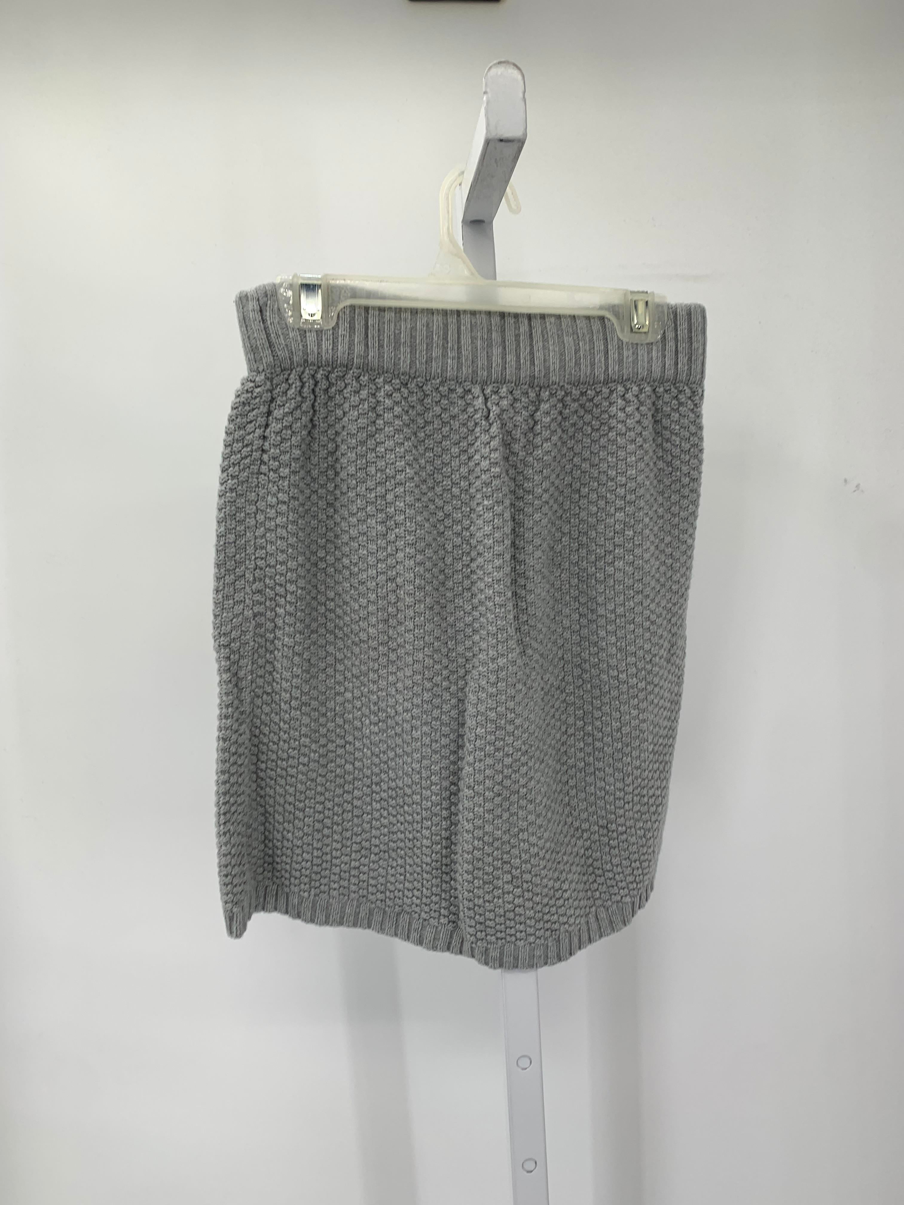Old Navy Size 14 Girls Skirt