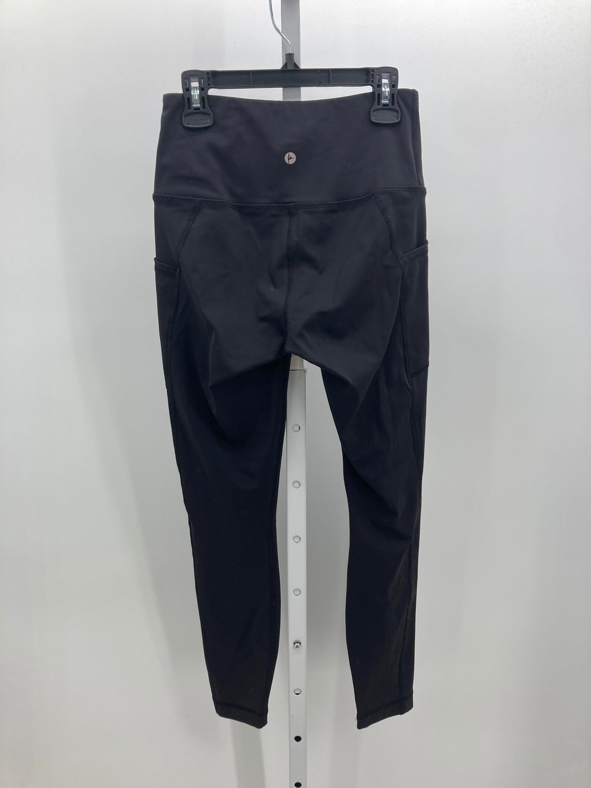 90 degree Size X Small Misses Leggings