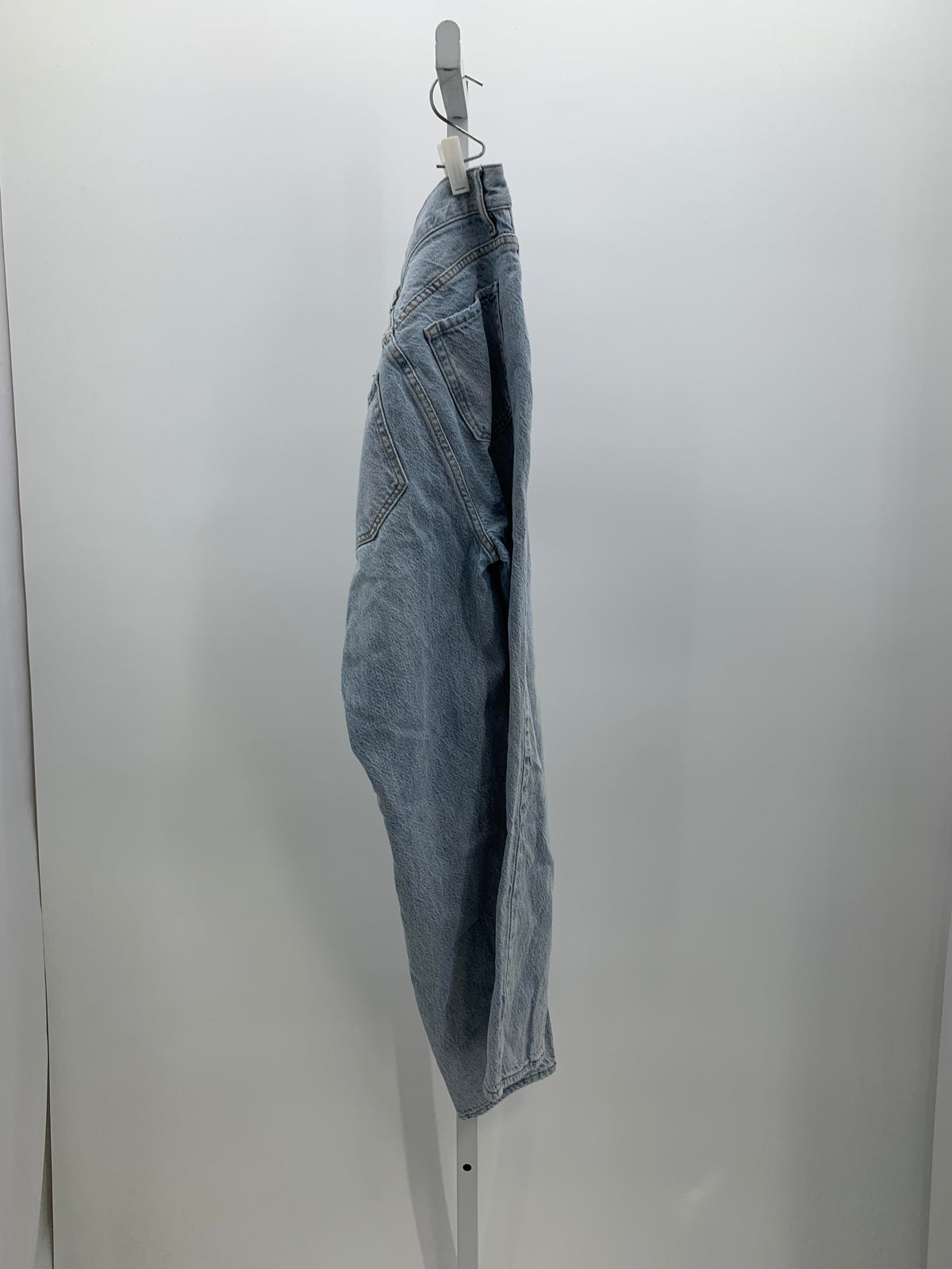 PacSun Size 0 Juniors Jeans