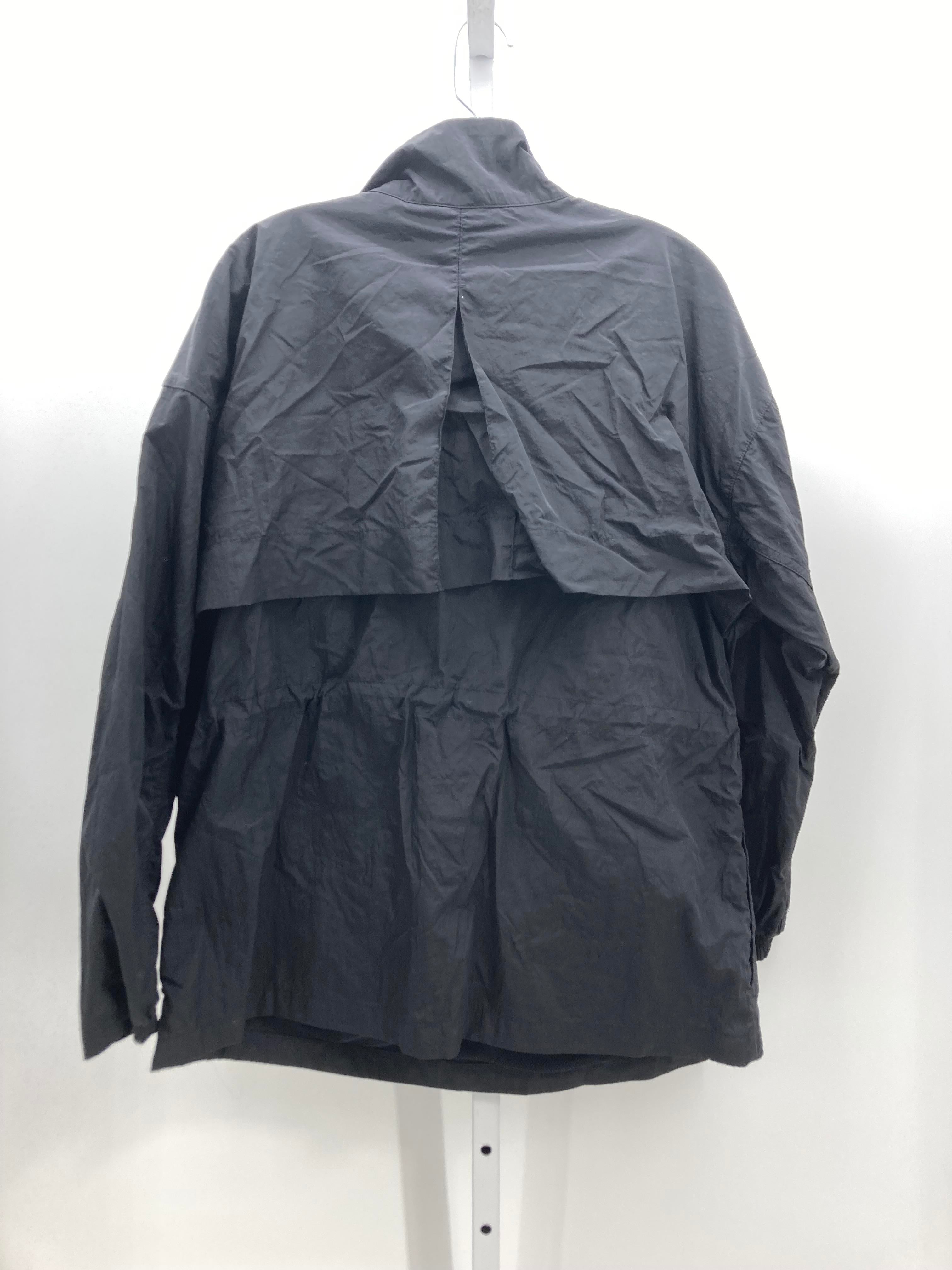 Columbia Size Large Misses Lightweight Jacket
